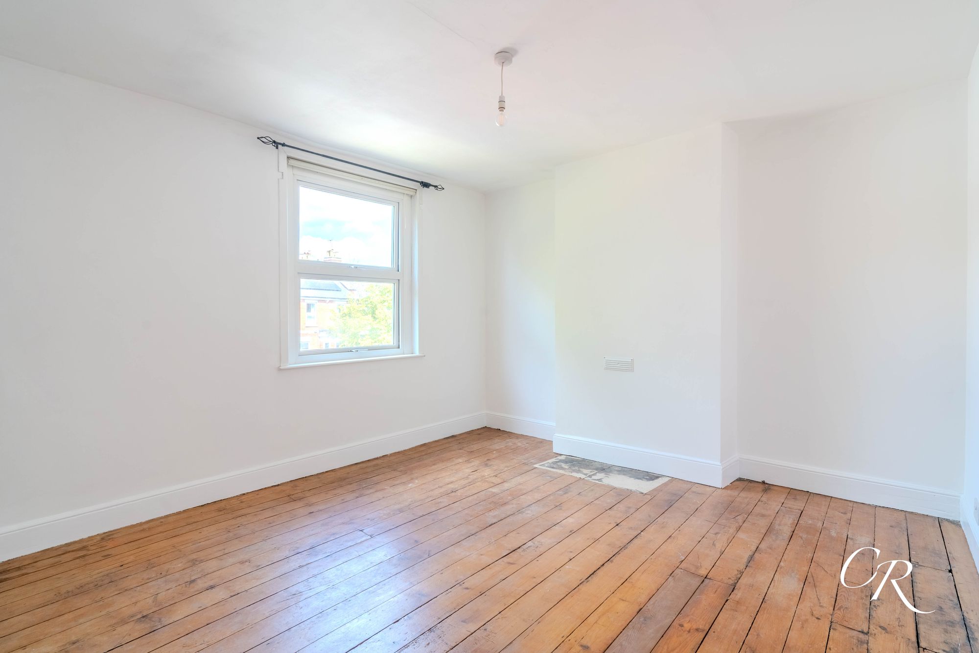 Gloucester Road, Cheltenham, GL51
