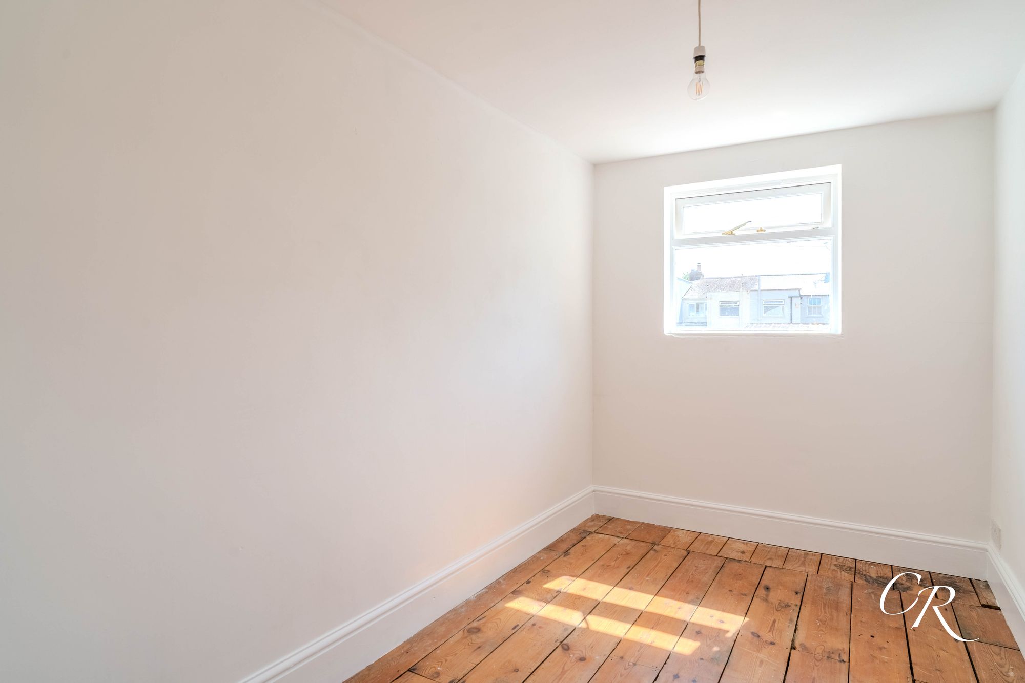 Gloucester Road, Cheltenham, GL51