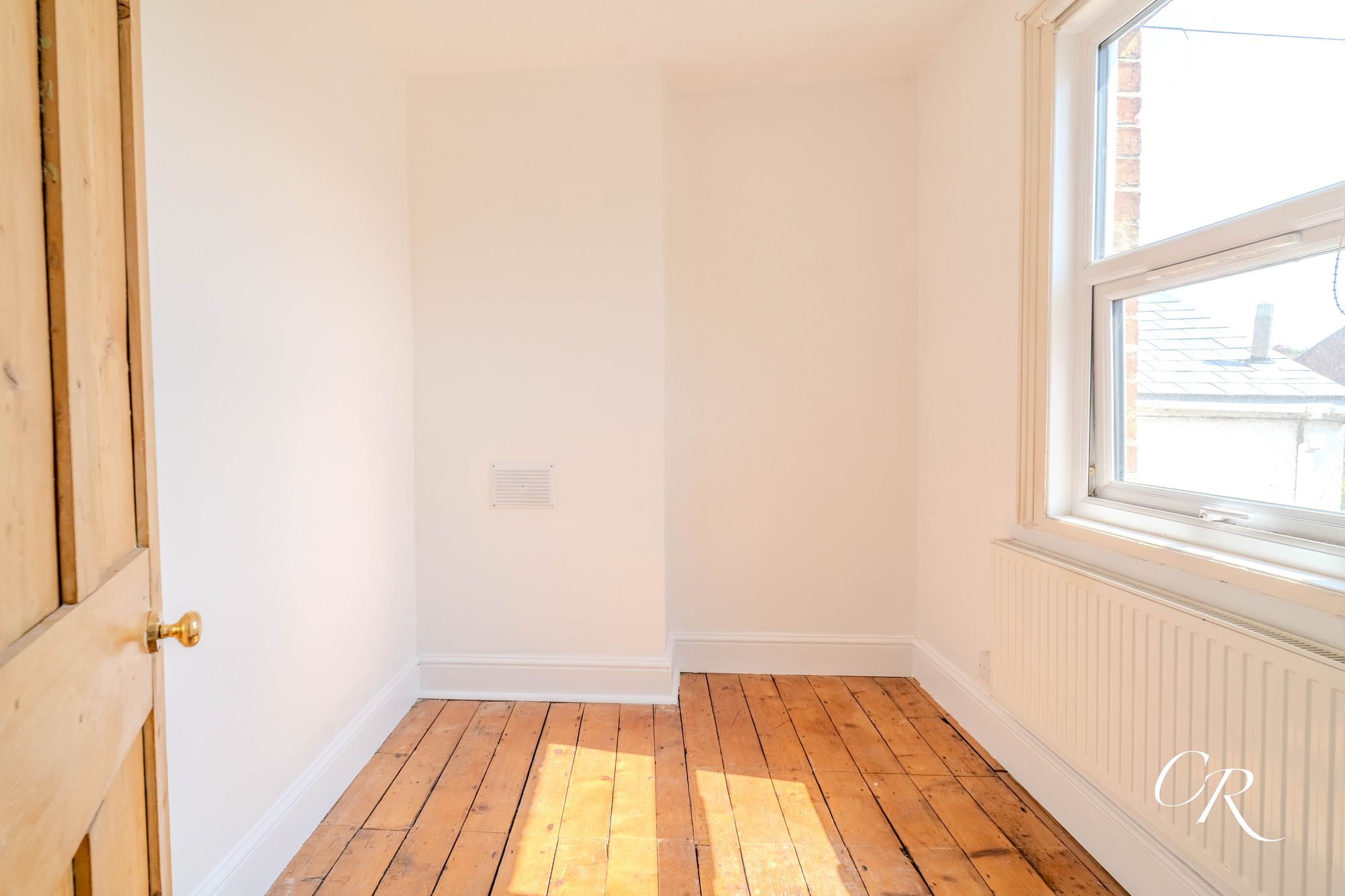 Gloucester Road, Cheltenham, GL51