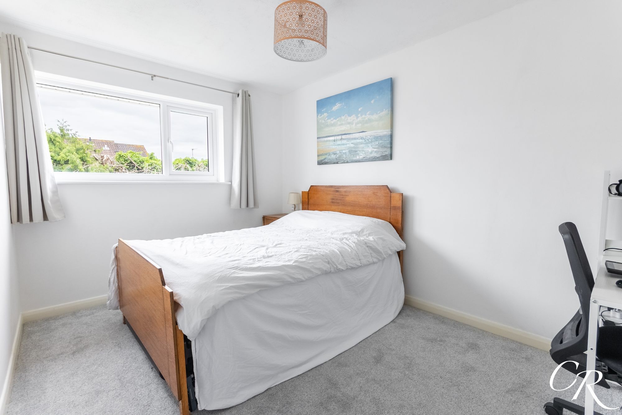 Cook Residential