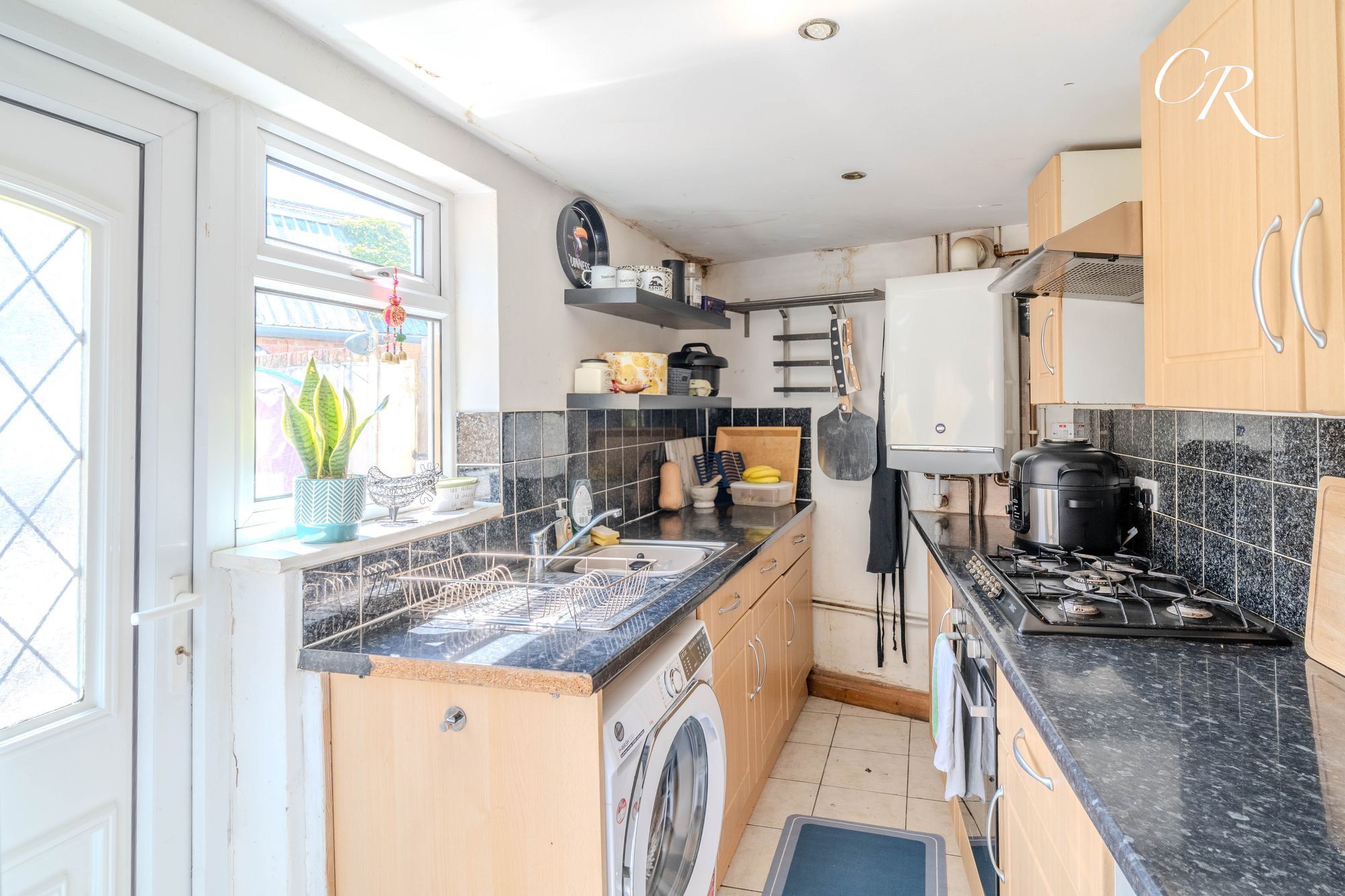 New Street, Cheltenham, GL50