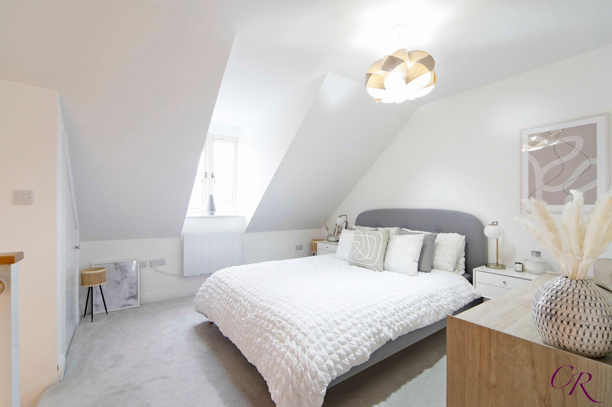 Cook Residential