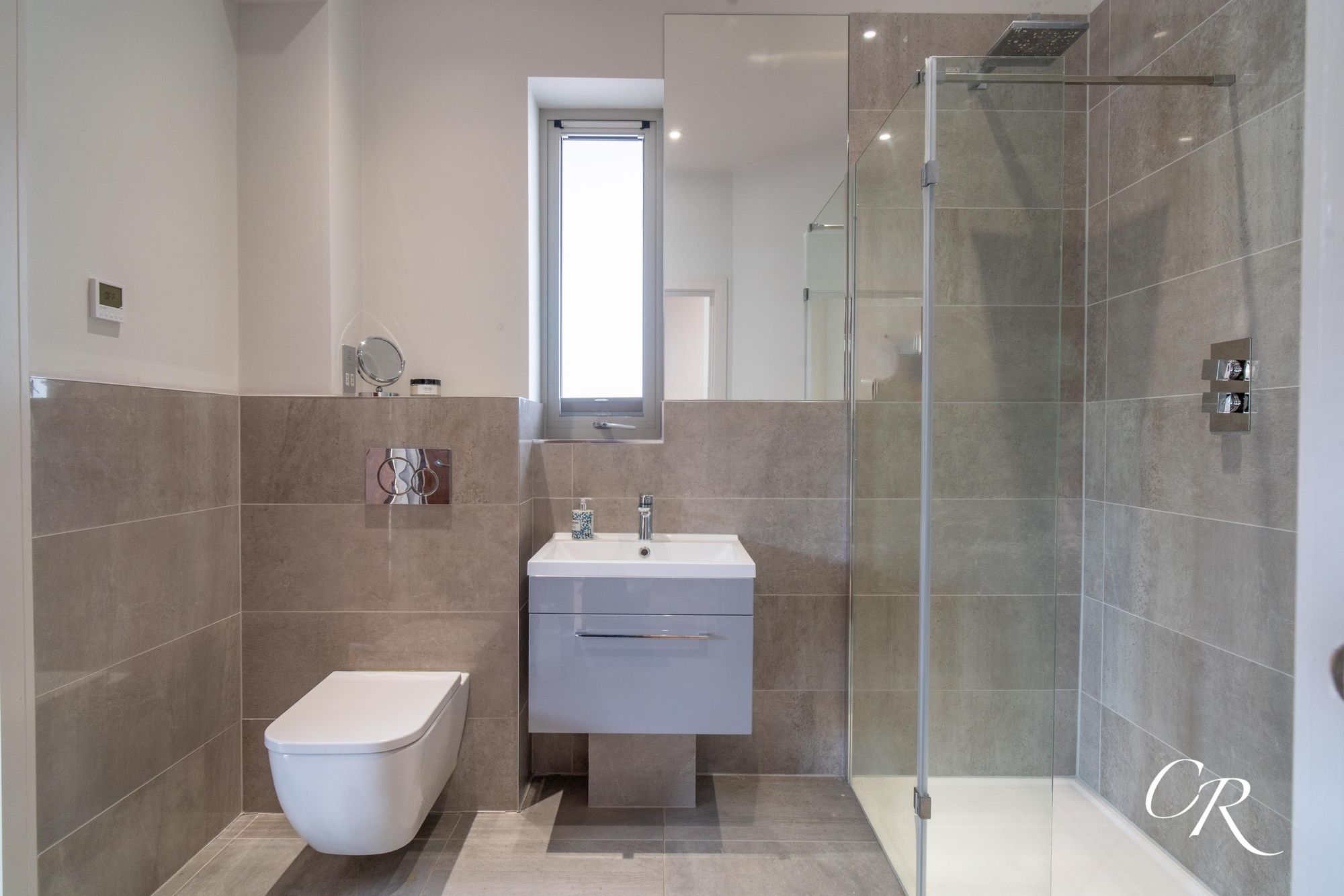 London Road, Charlton Kings