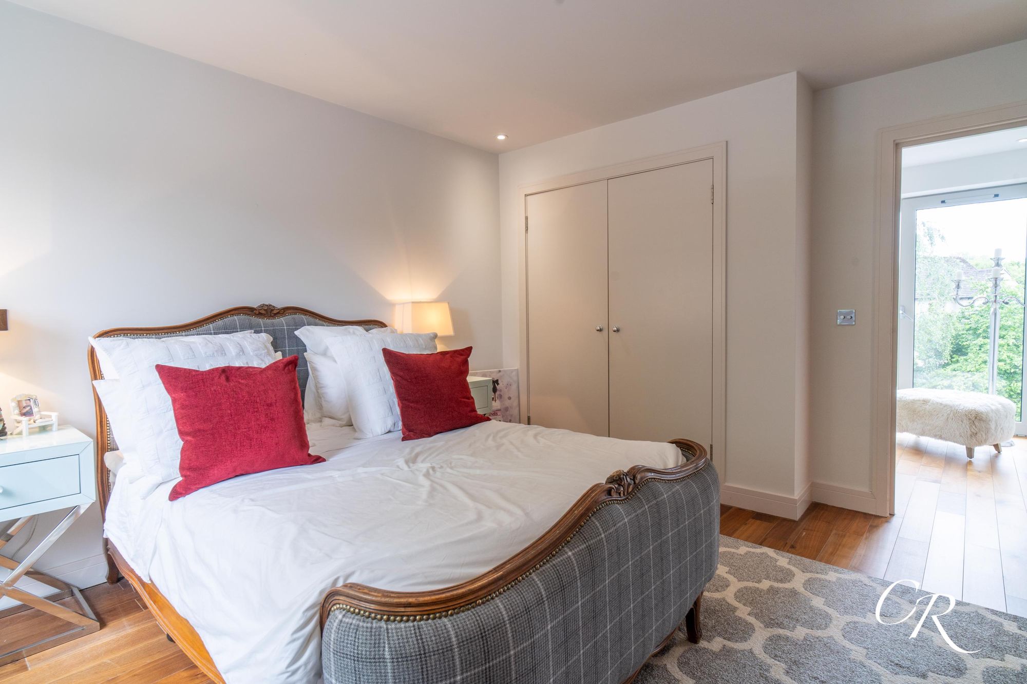 London Road, Charlton Kings