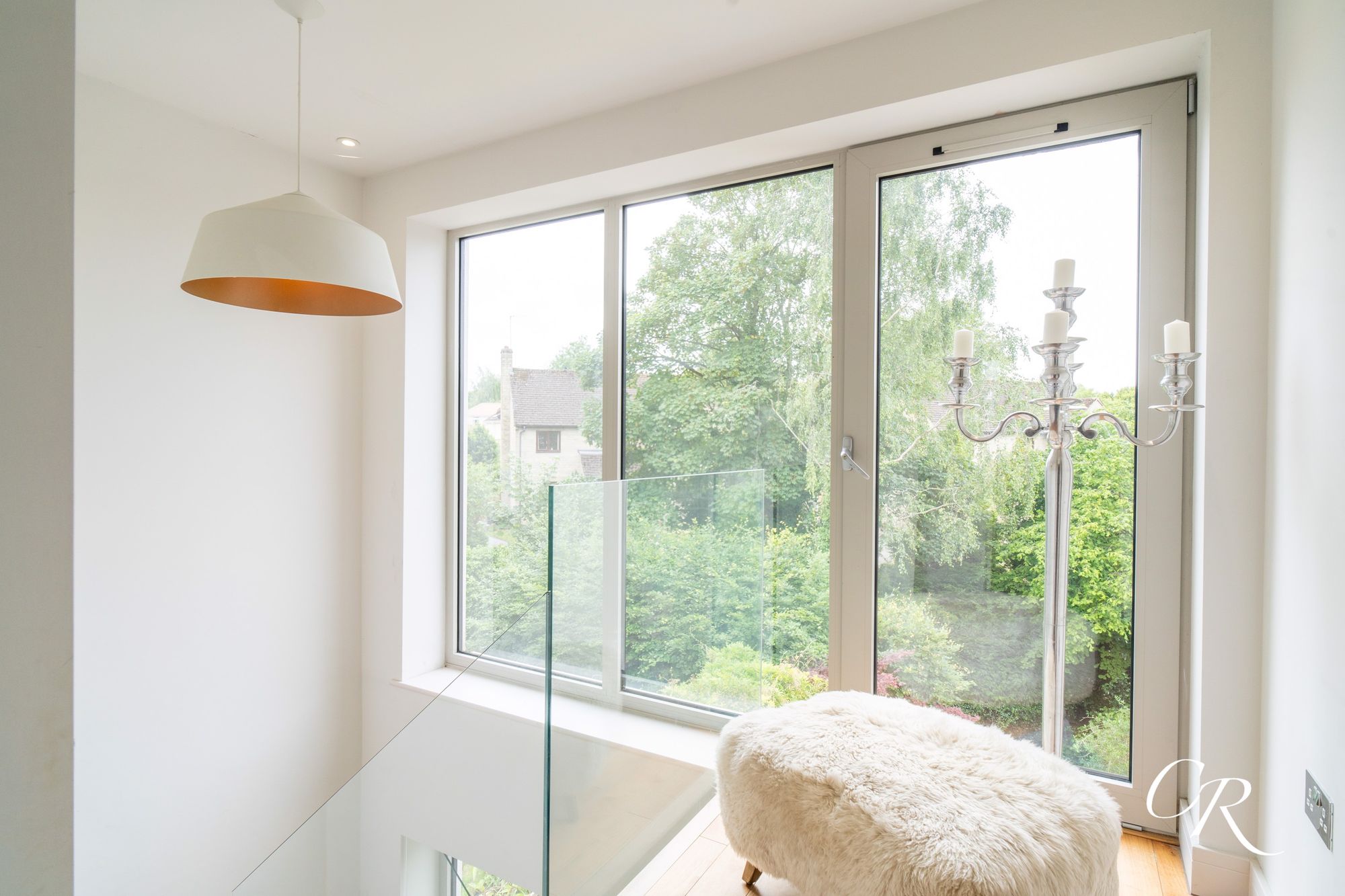 London Road, Charlton Kings