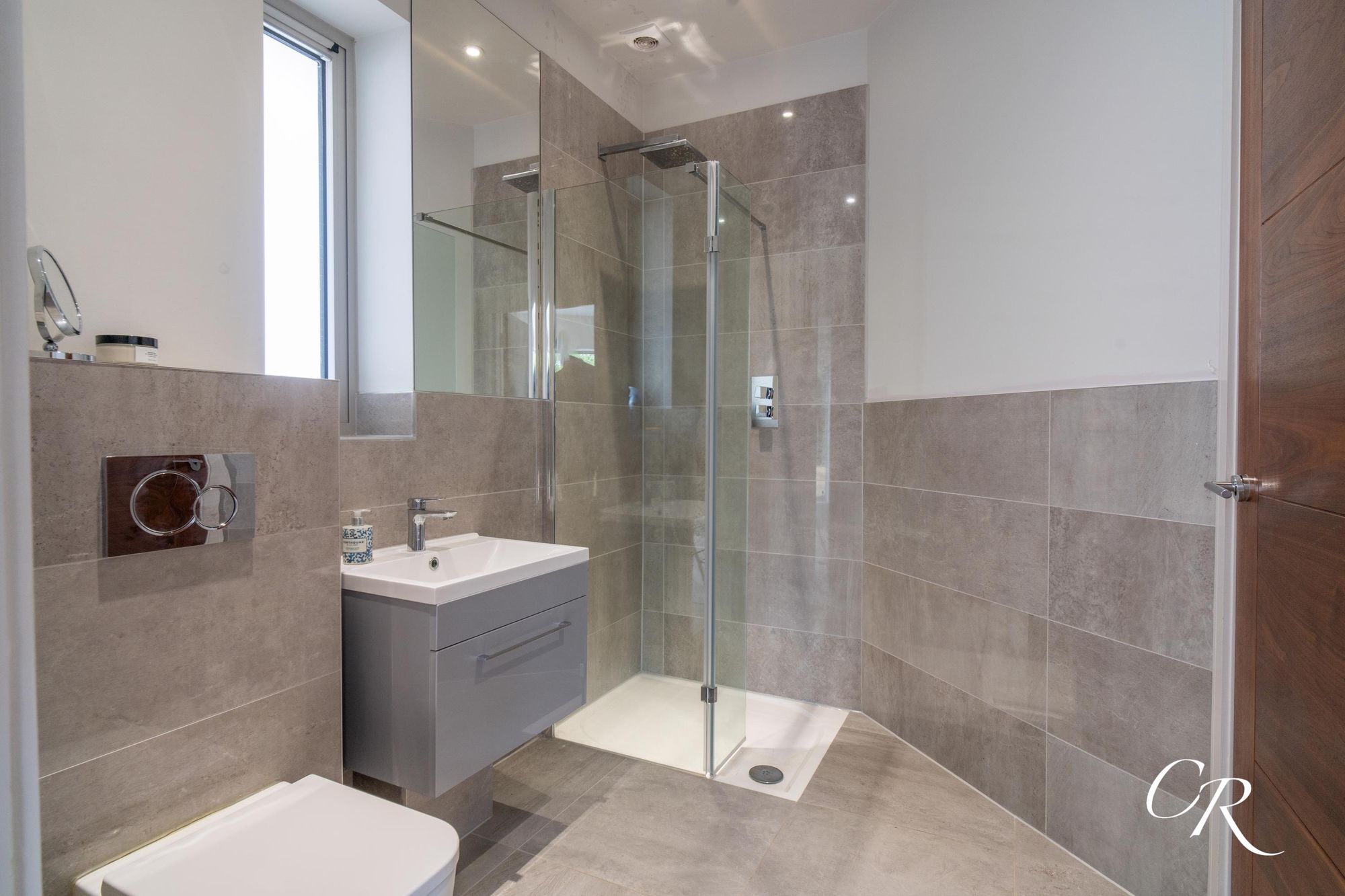 London Road, Charlton Kings