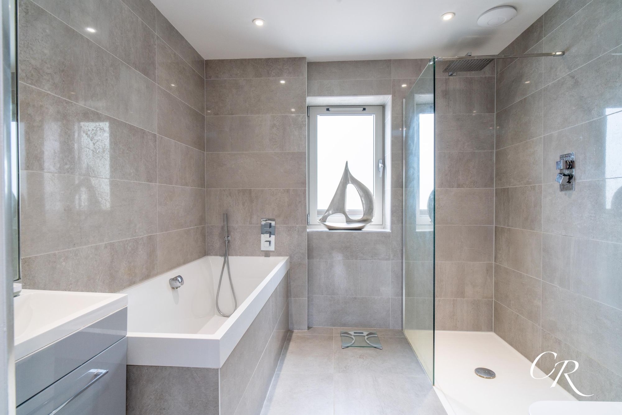 London Road, Charlton Kings