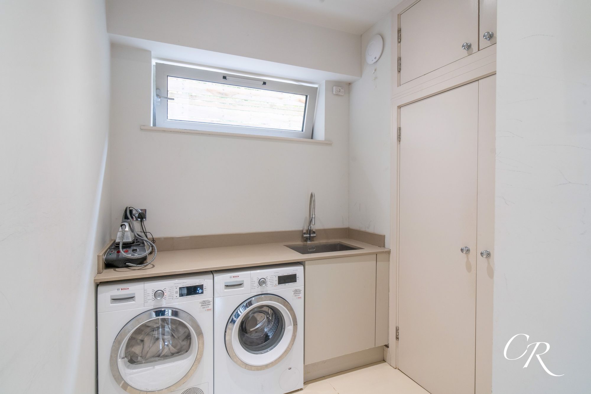 London Road, Charlton Kings