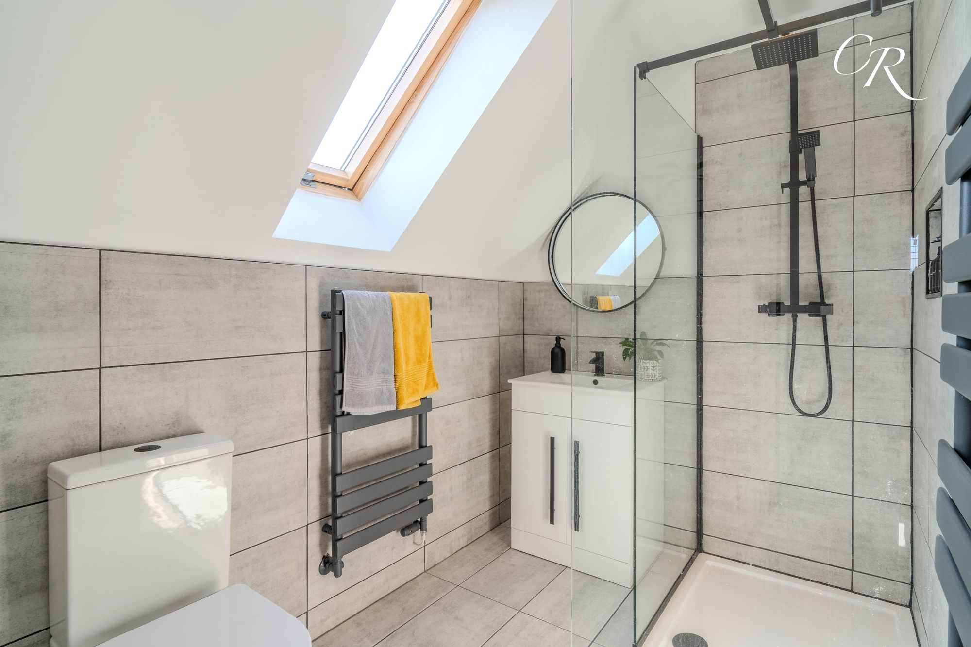 Sapphire Road, Bishops Cleeve, GL52