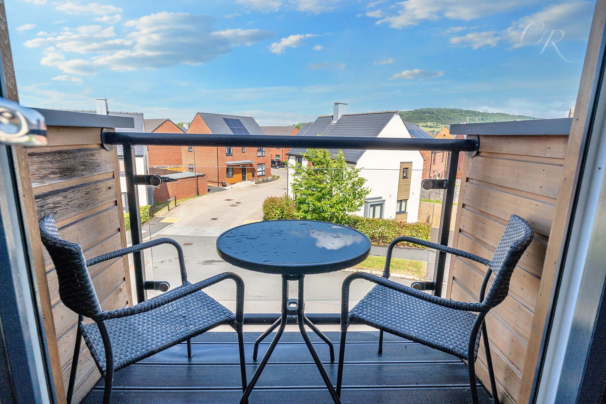Sapphire Road, Bishops Cleeve, GL52