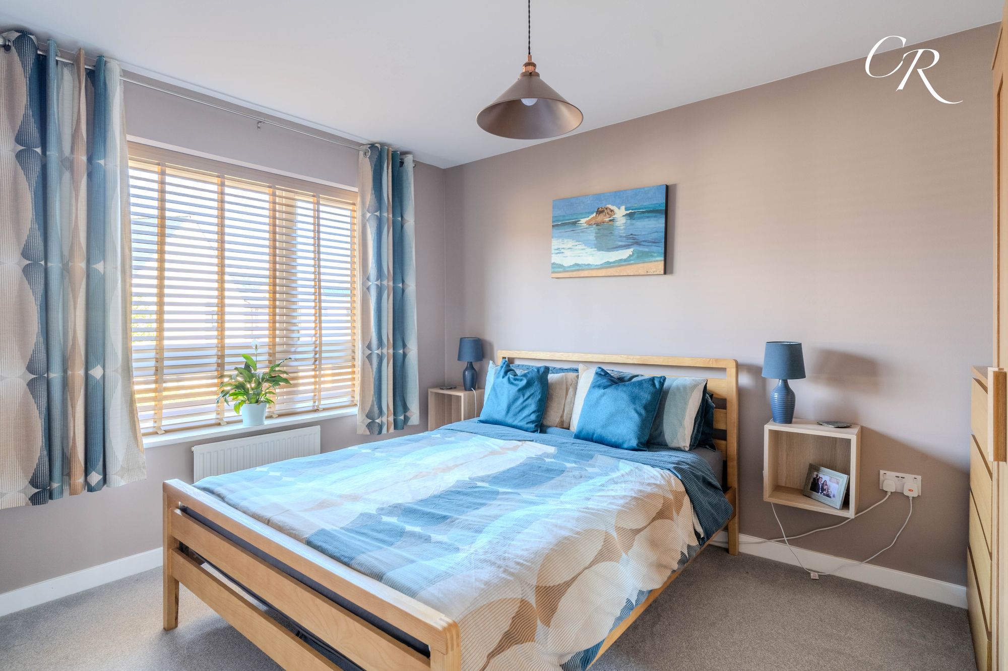 Sapphire Road, Bishops Cleeve, GL52