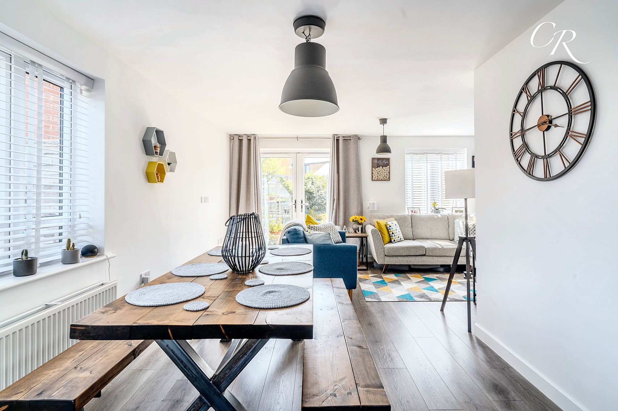 Sapphire Road, Bishops Cleeve, GL52