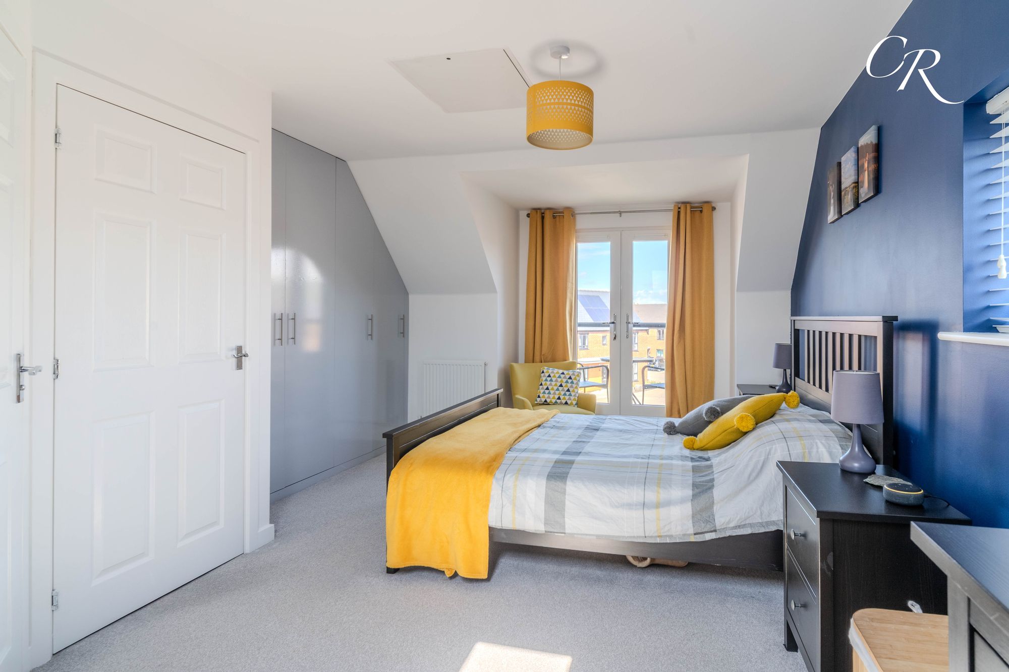 Sapphire Road, Bishops Cleeve, GL52