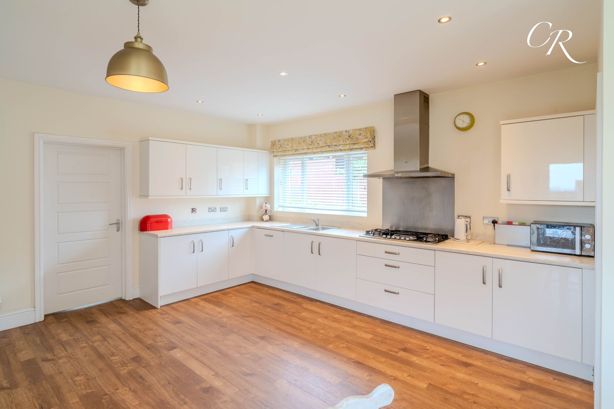 Birdlip Road, Cheltenham, GL52