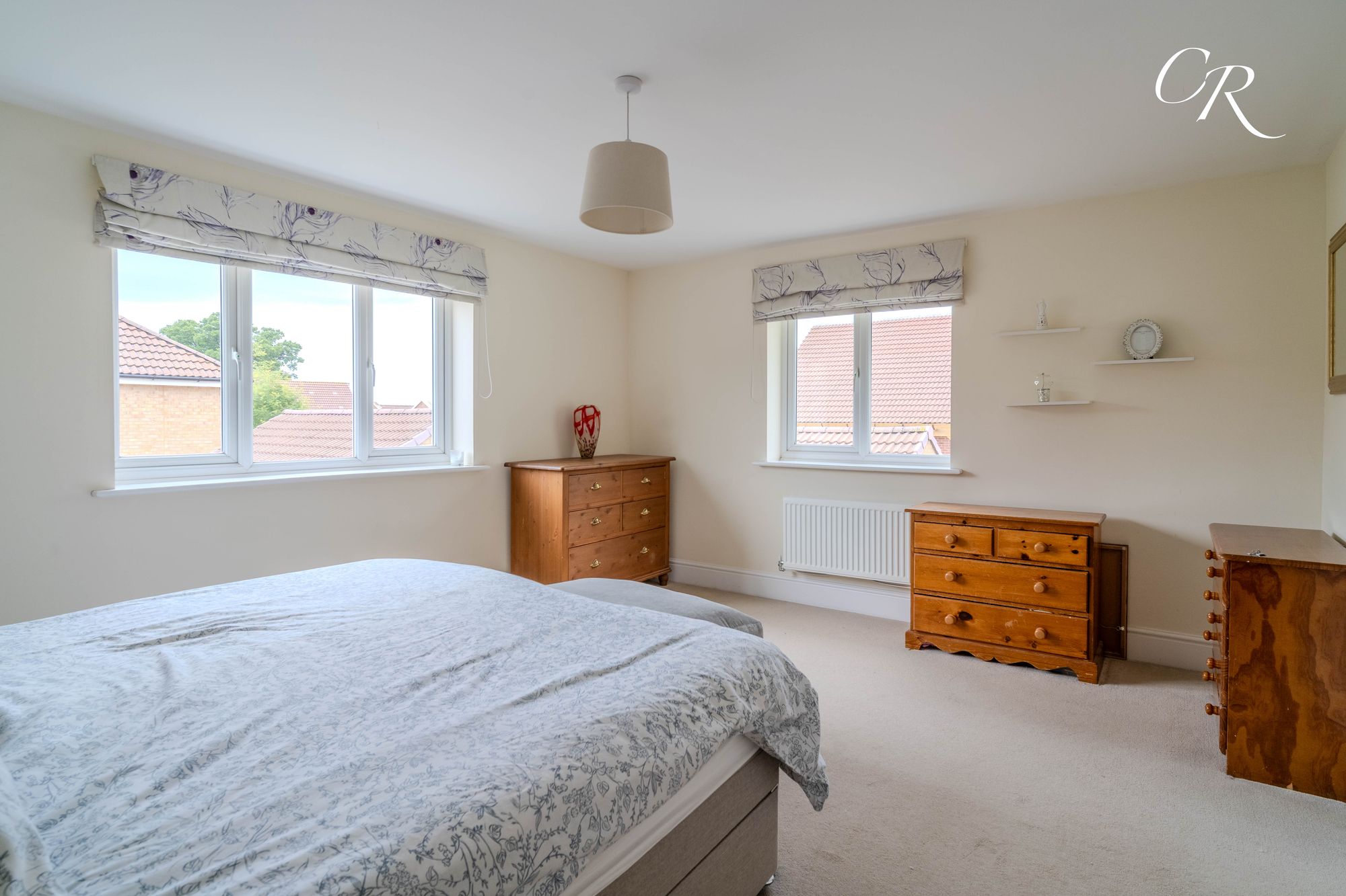 Birdlip Road, Cheltenham, GL52