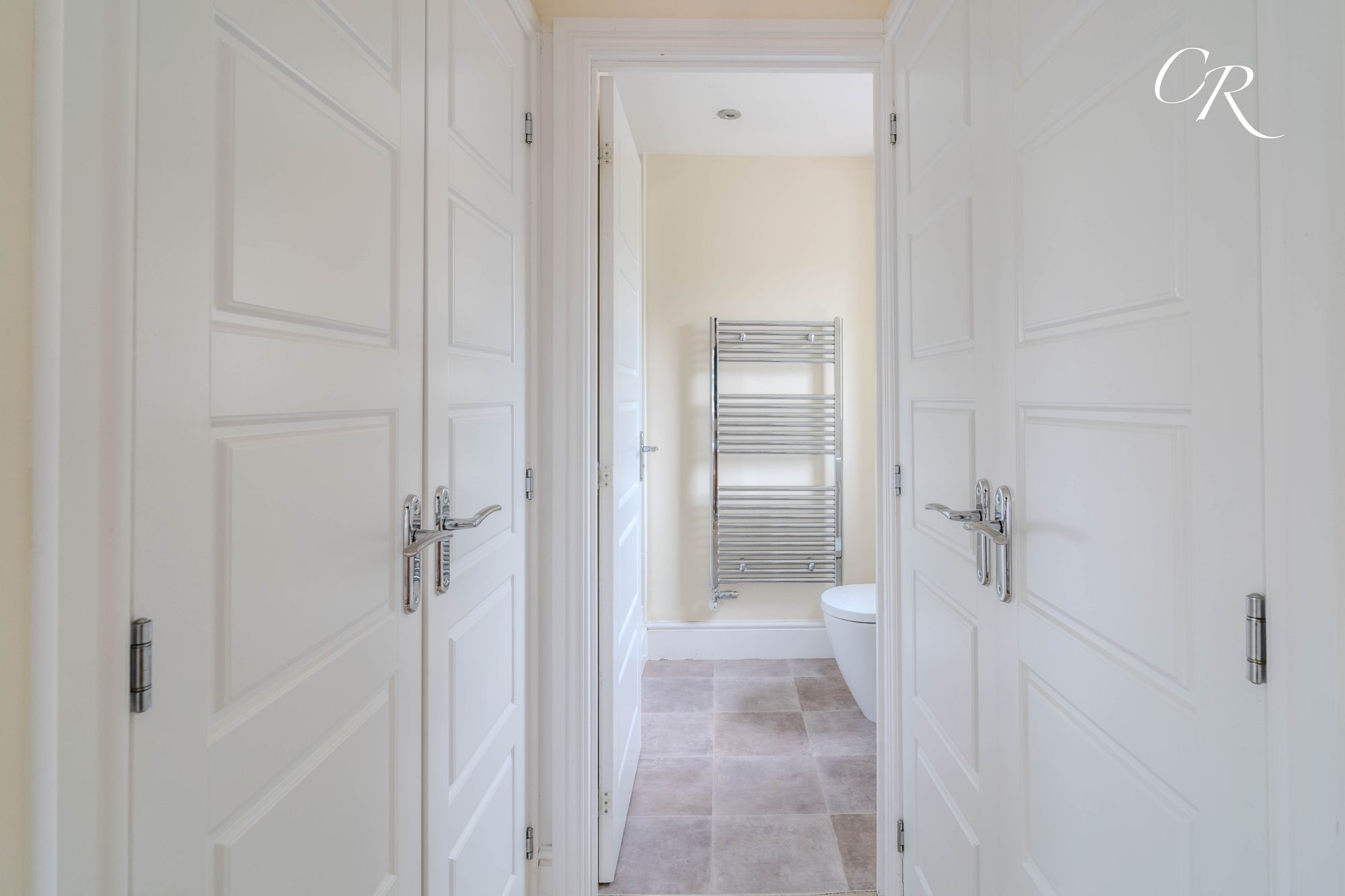 Birdlip Road, Cheltenham, GL52