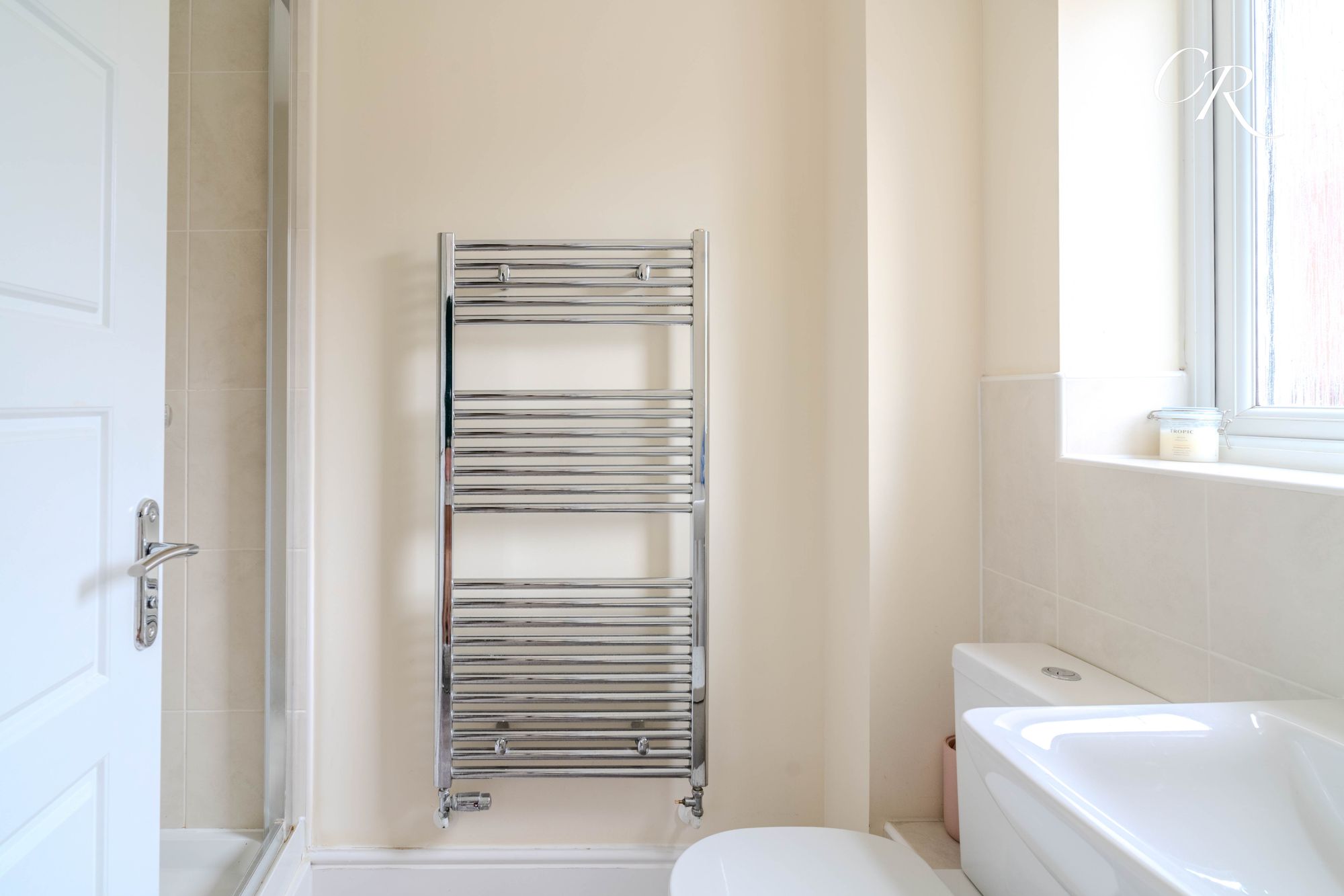 Birdlip Road, Cheltenham, GL52