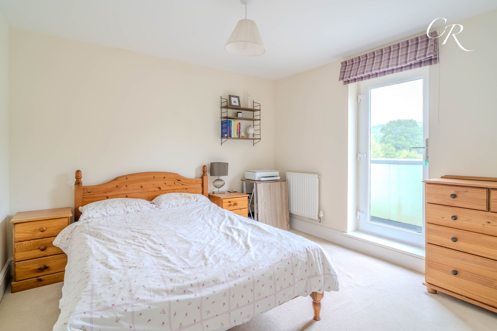 Birdlip Road, Cheltenham, GL52