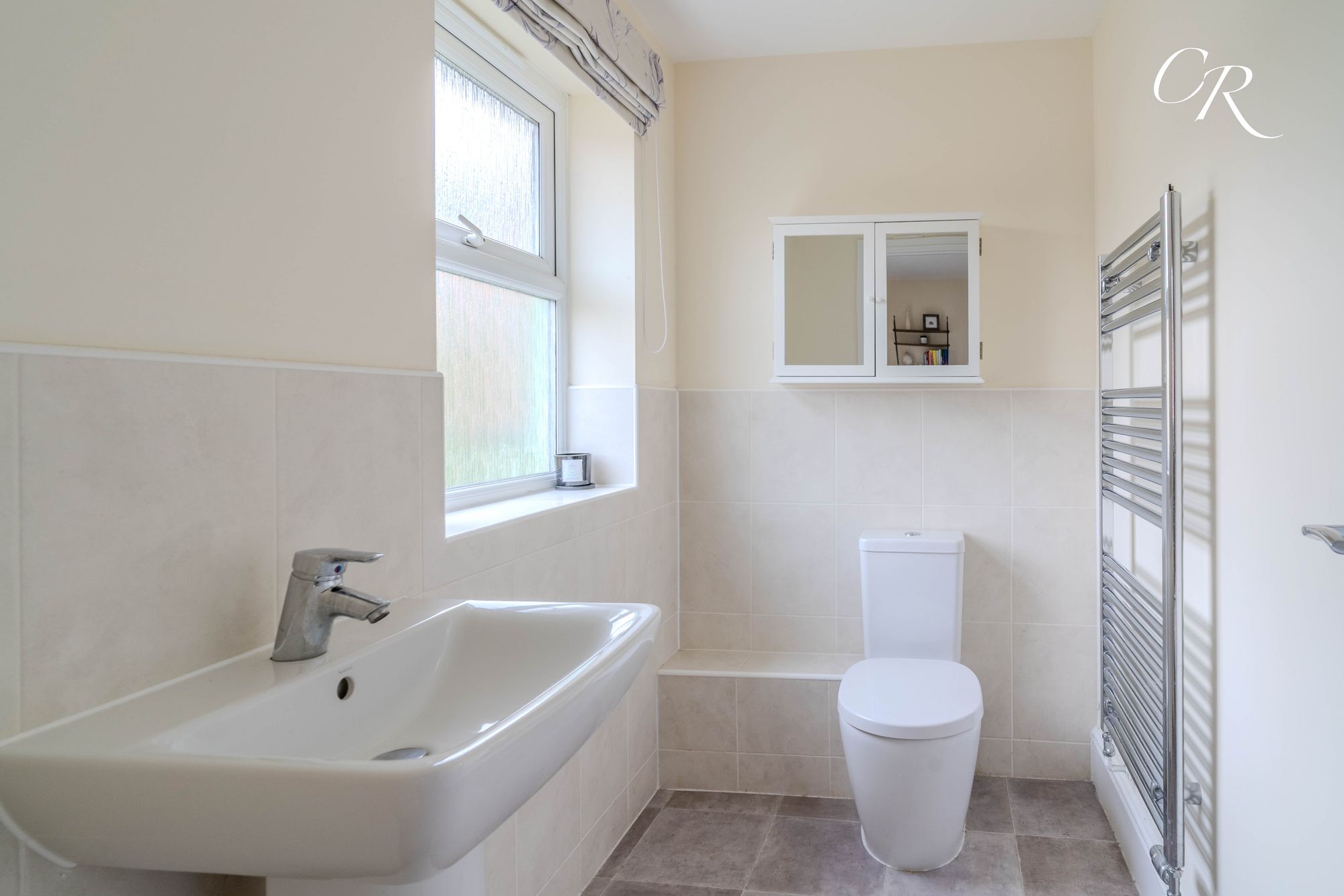 Birdlip Road, Cheltenham, GL52