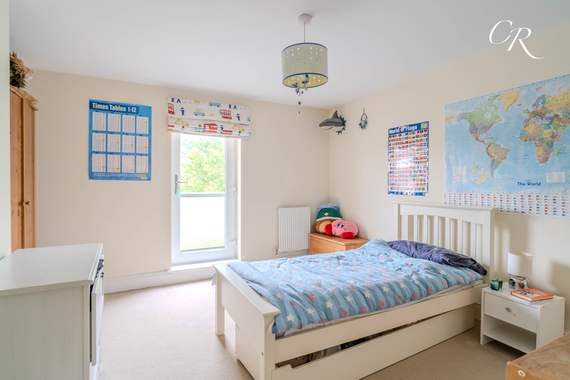 Birdlip Road, Cheltenham, GL52