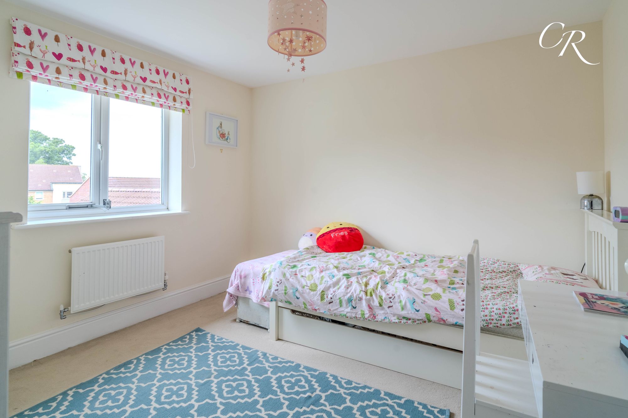 Birdlip Road, Cheltenham, GL52