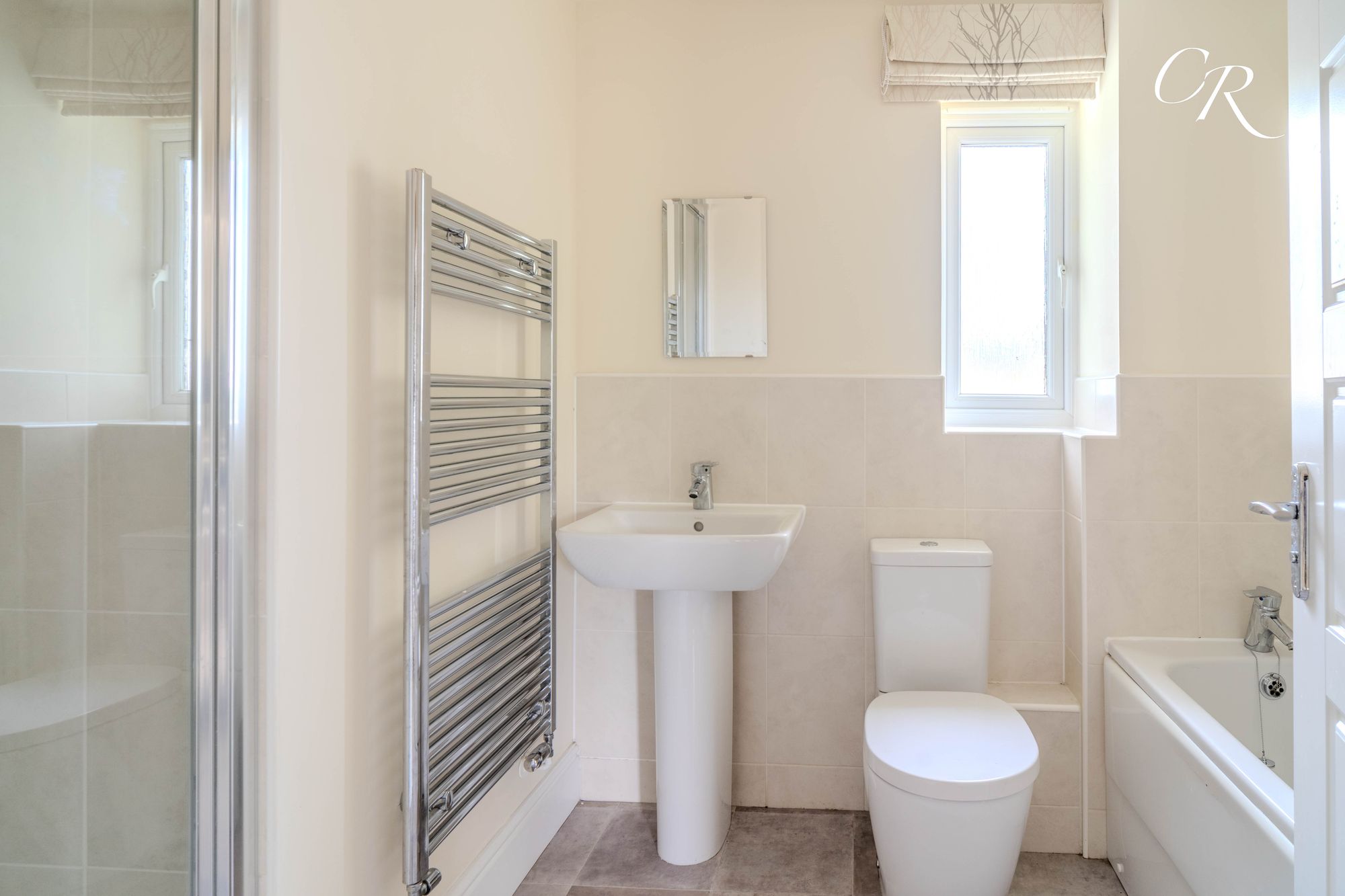 Birdlip Road, Cheltenham, GL52