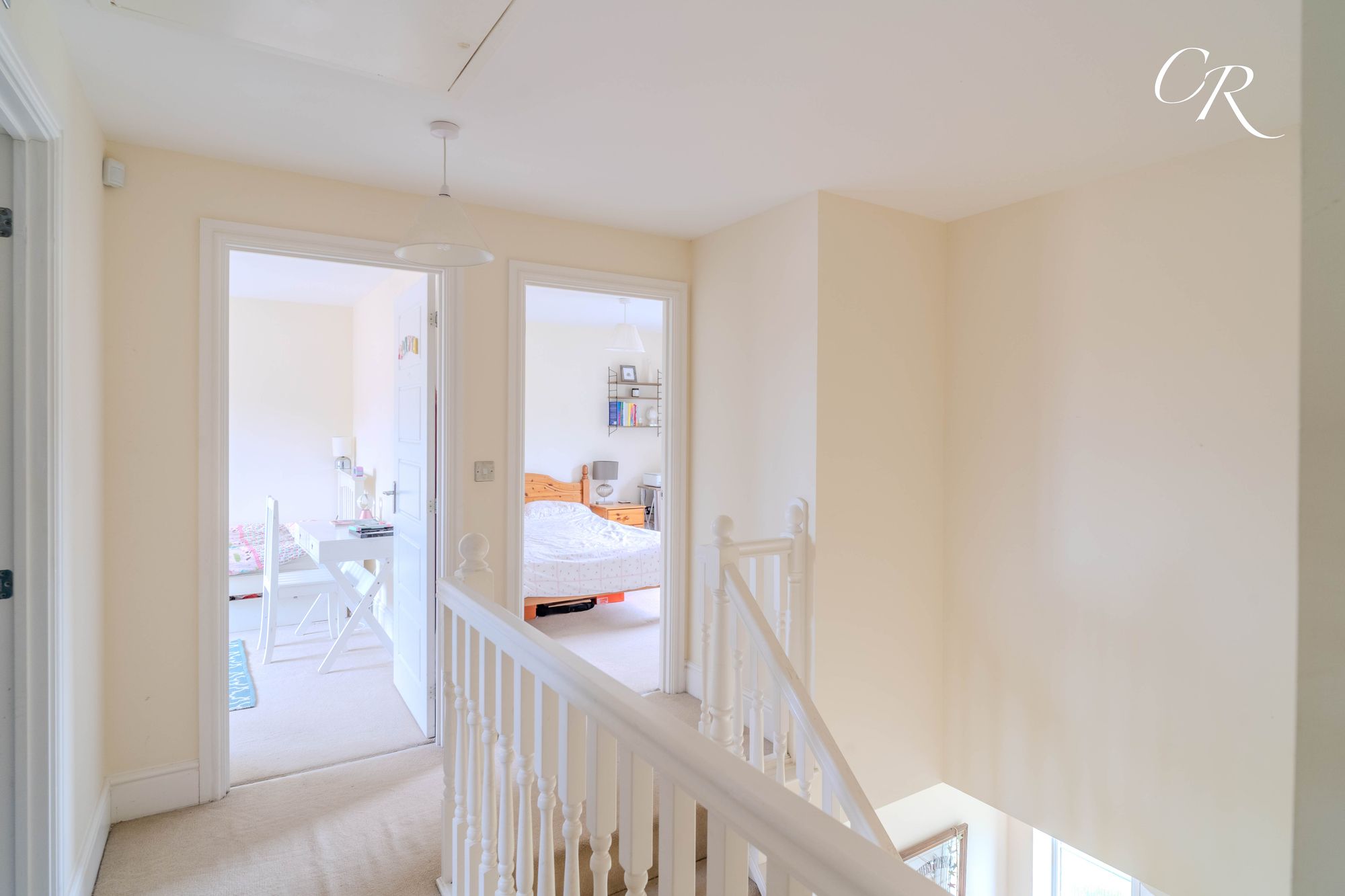 Birdlip Road, Cheltenham, GL52