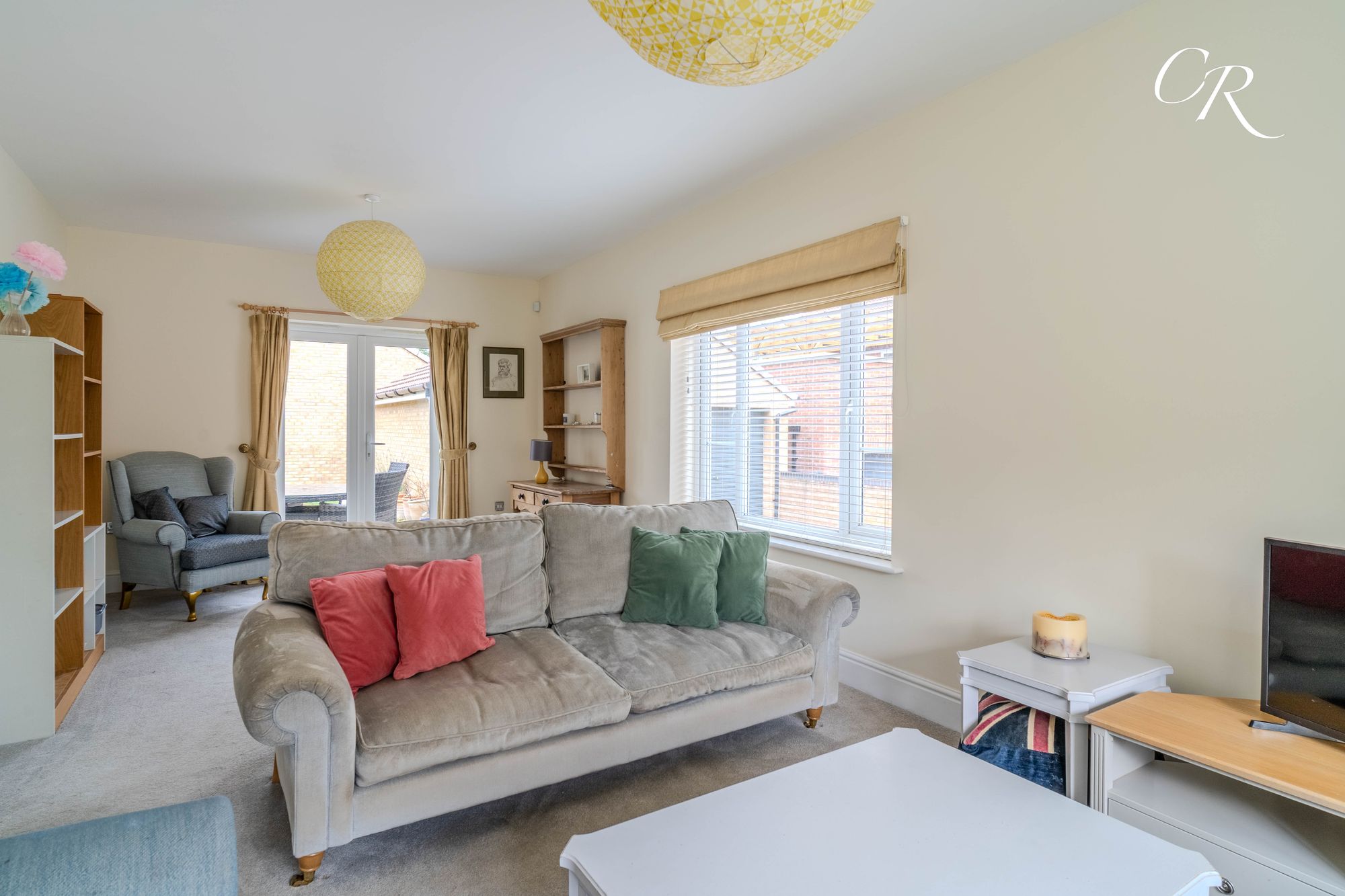 Birdlip Road, Cheltenham, GL52