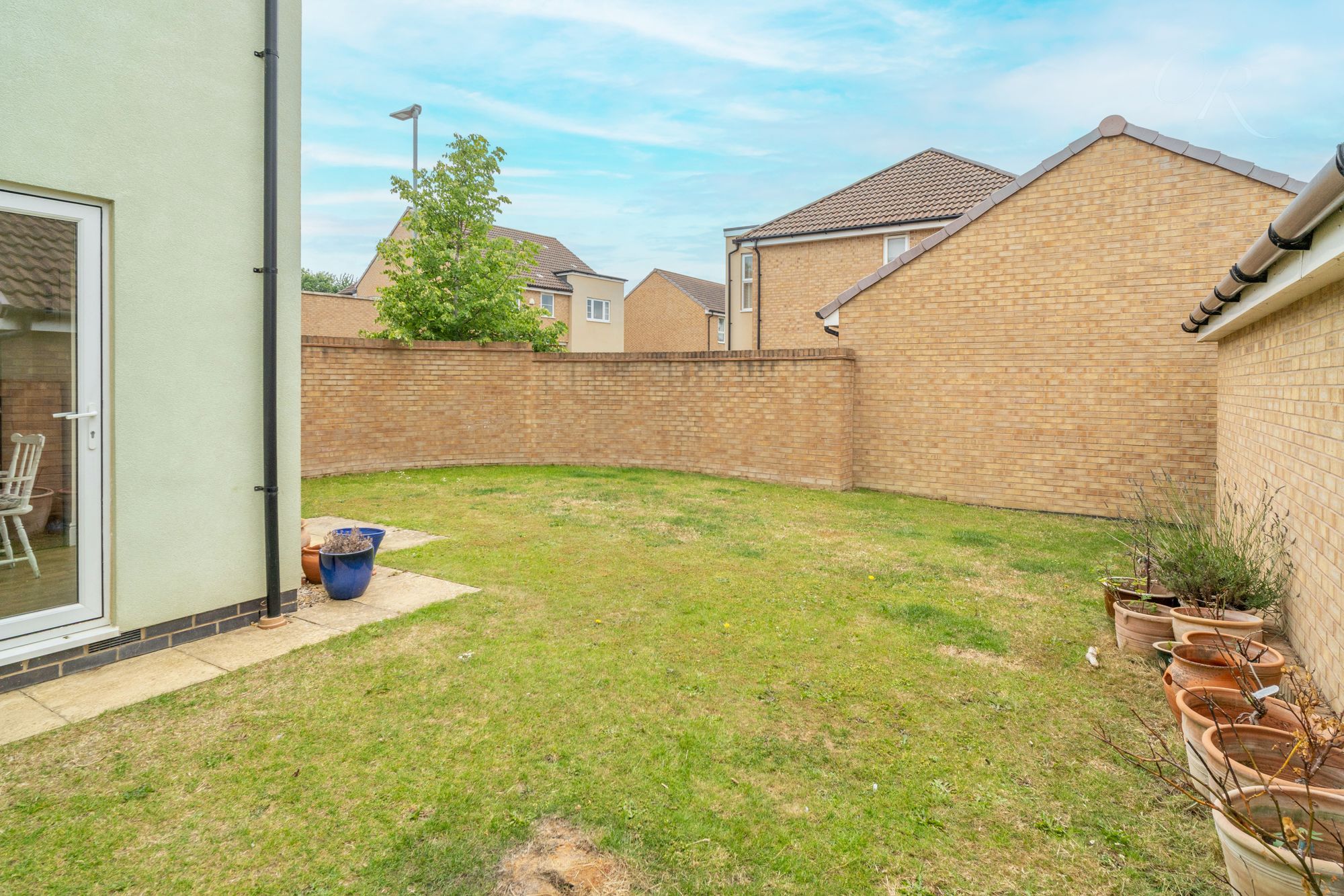 Birdlip Road, Cheltenham, GL52