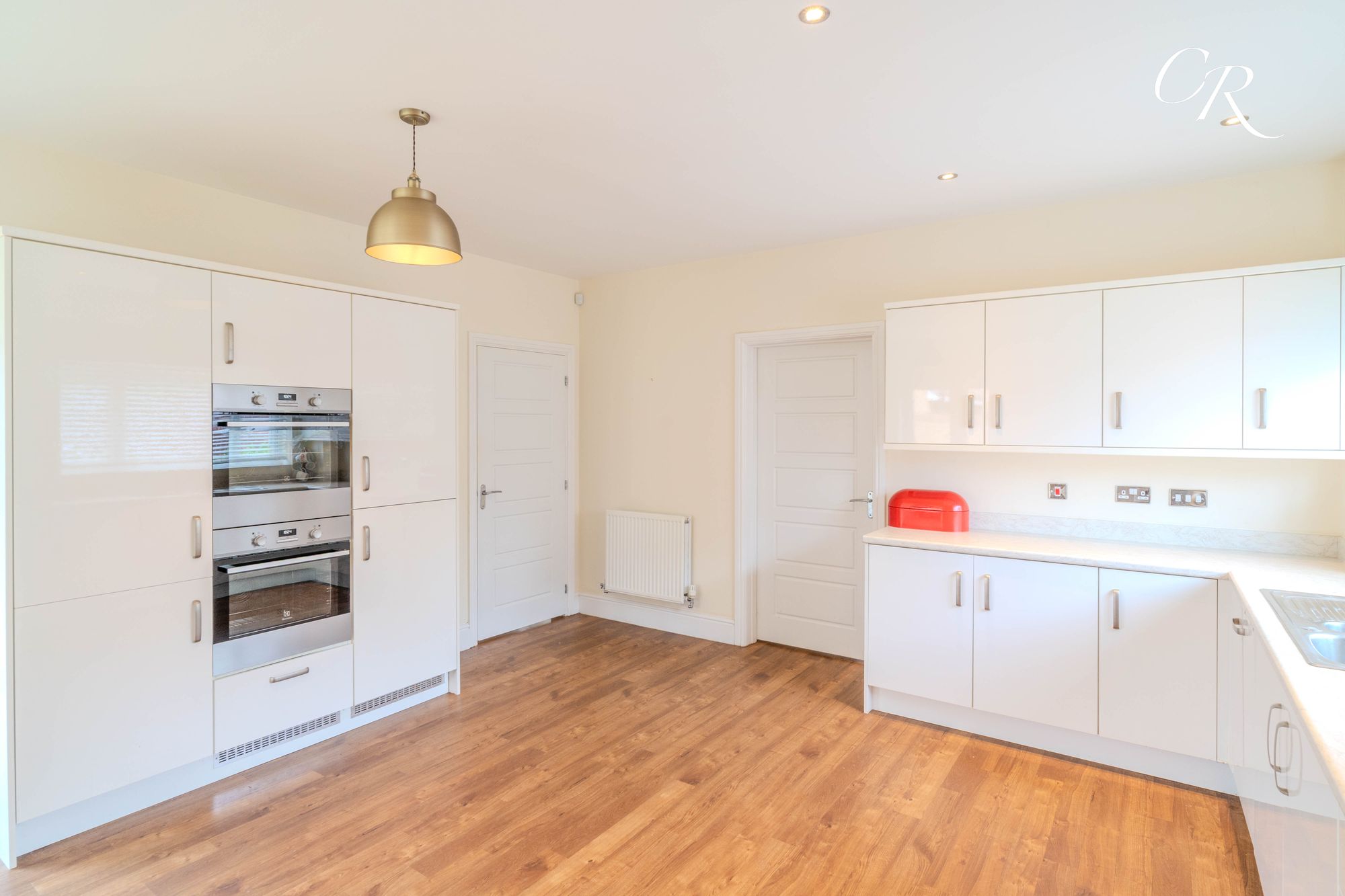 Birdlip Road, Cheltenham, GL52