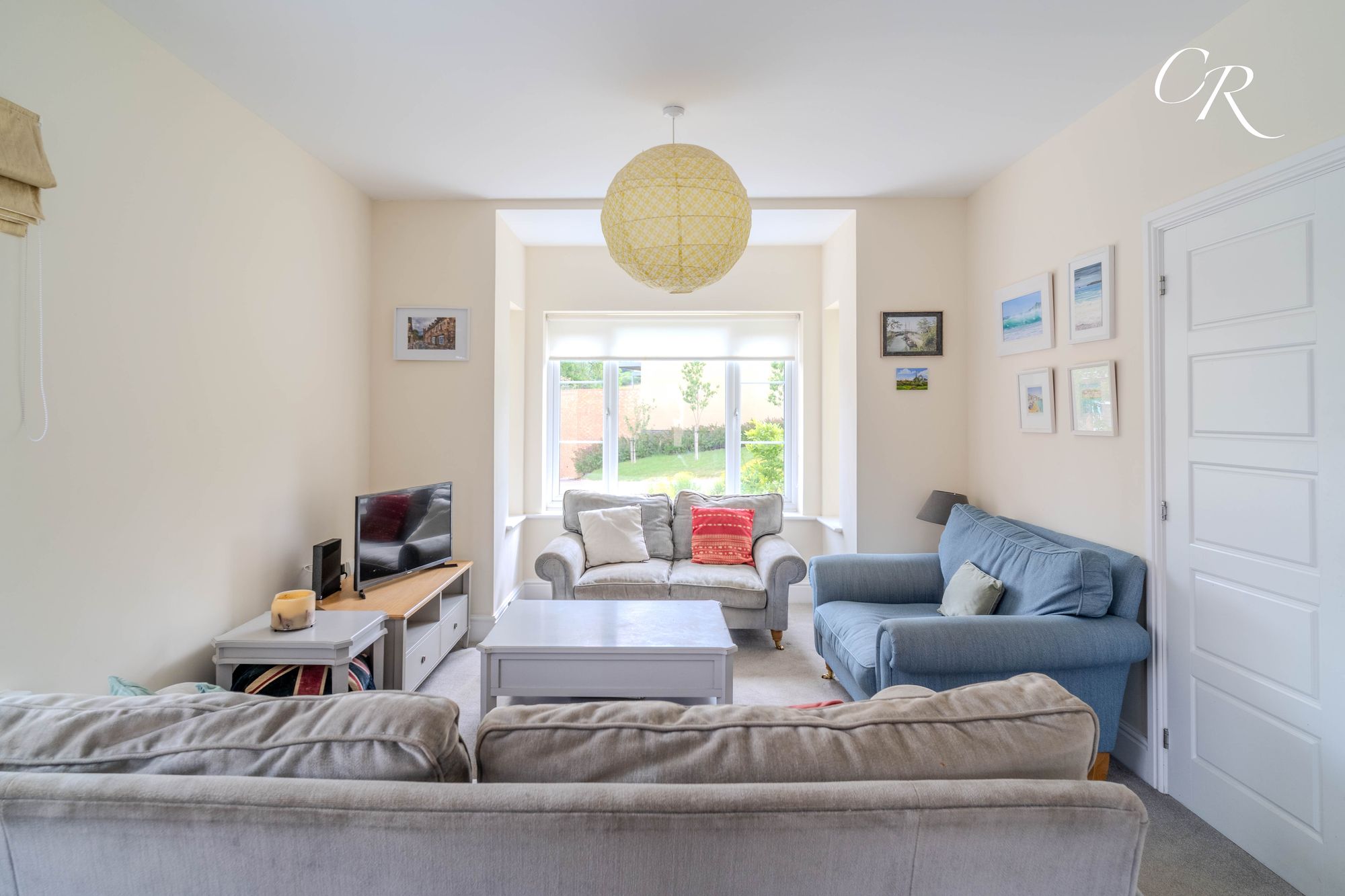 Birdlip Road, Cheltenham, GL52