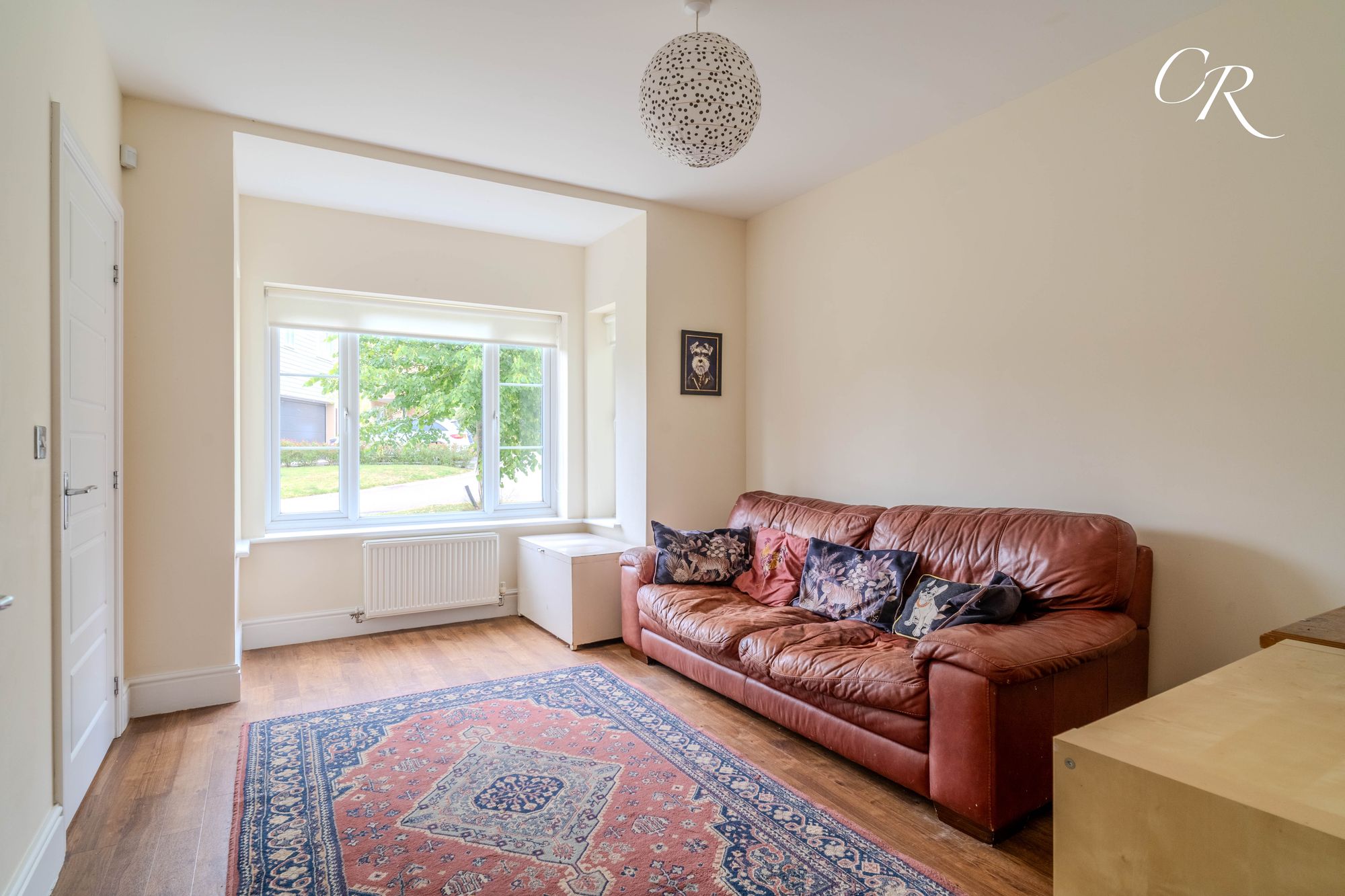 Birdlip Road, Cheltenham, GL52