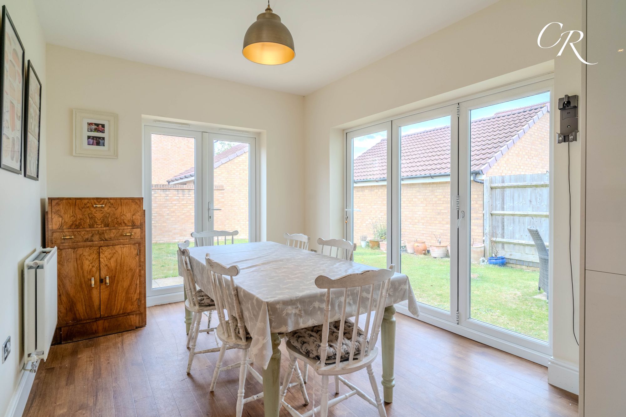 Birdlip Road, Cheltenham, GL52