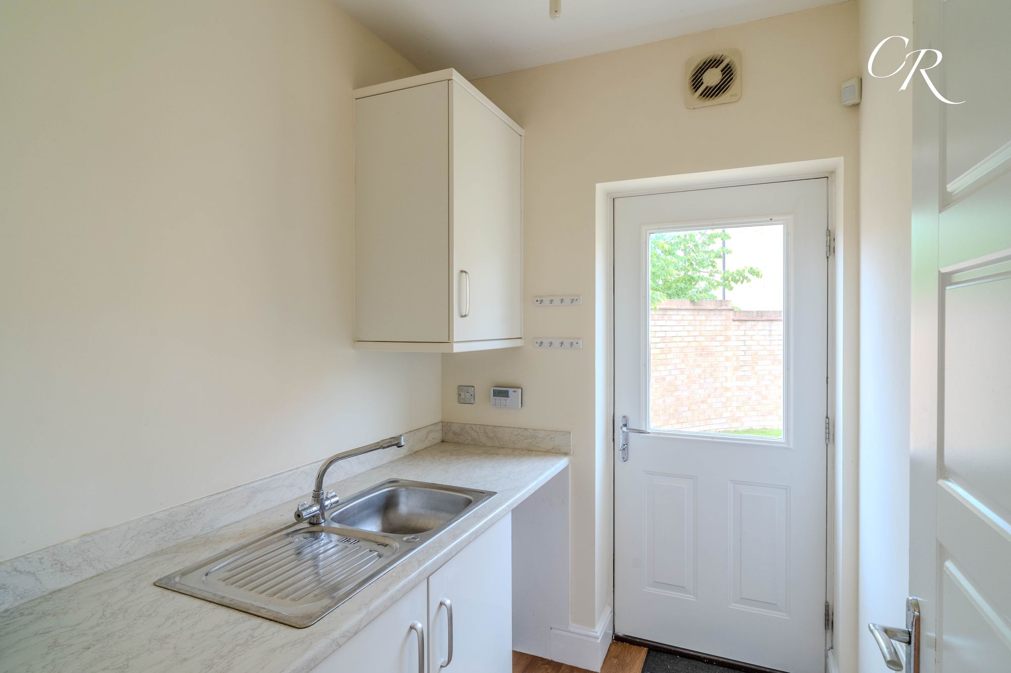 Birdlip Road, Cheltenham, GL52