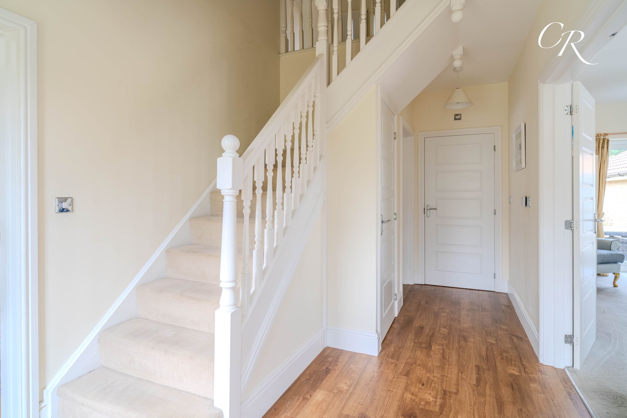 Birdlip Road, Cheltenham, GL52