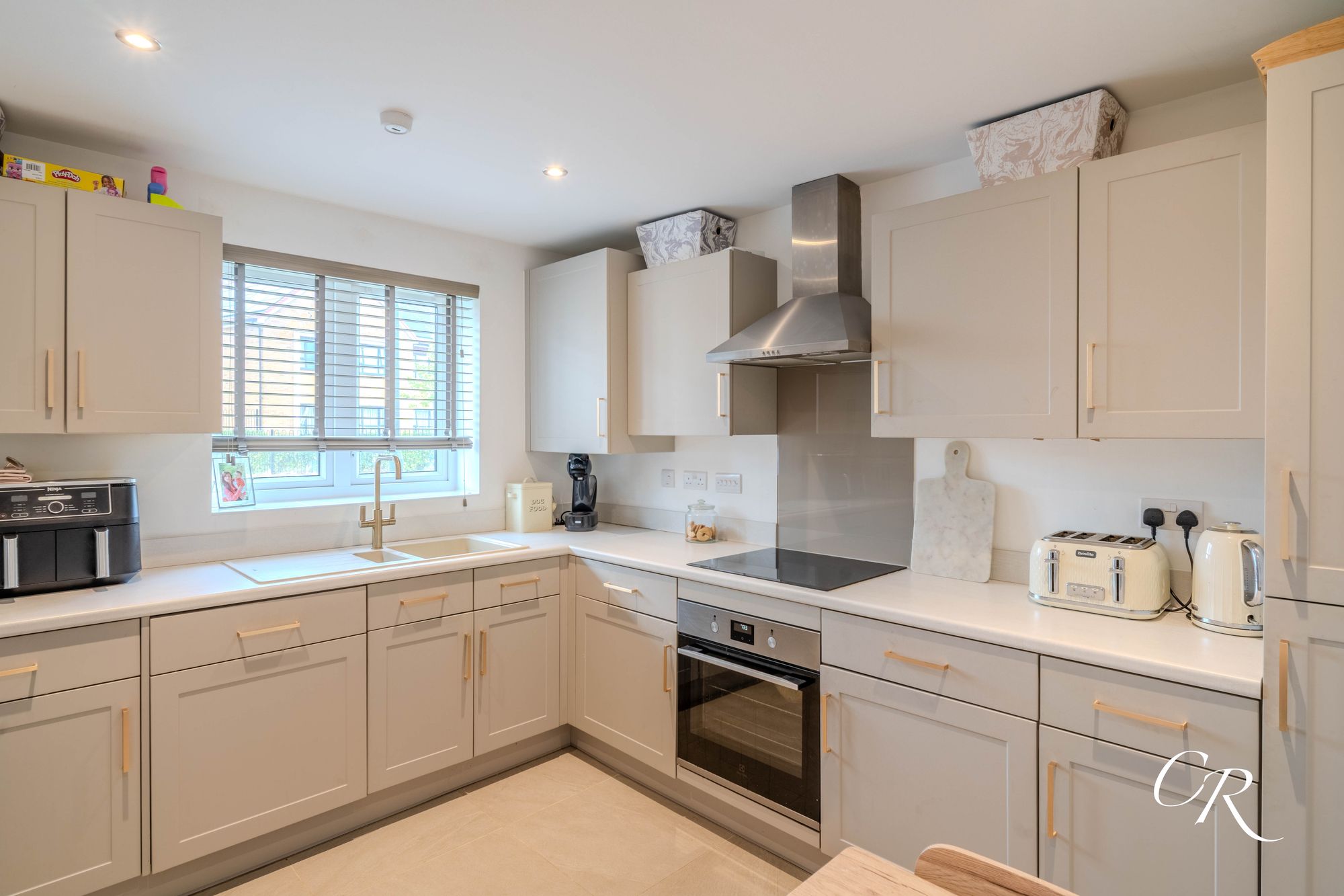 Ruby Avenue, Bishops Cleeve, GL52