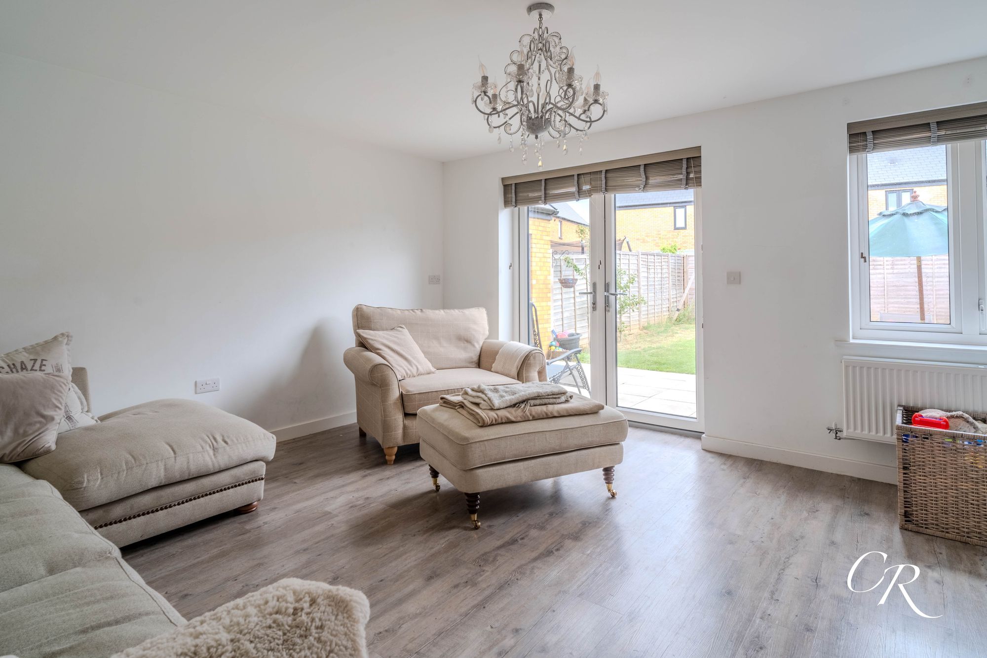 Ruby Avenue, Bishops Cleeve, GL52