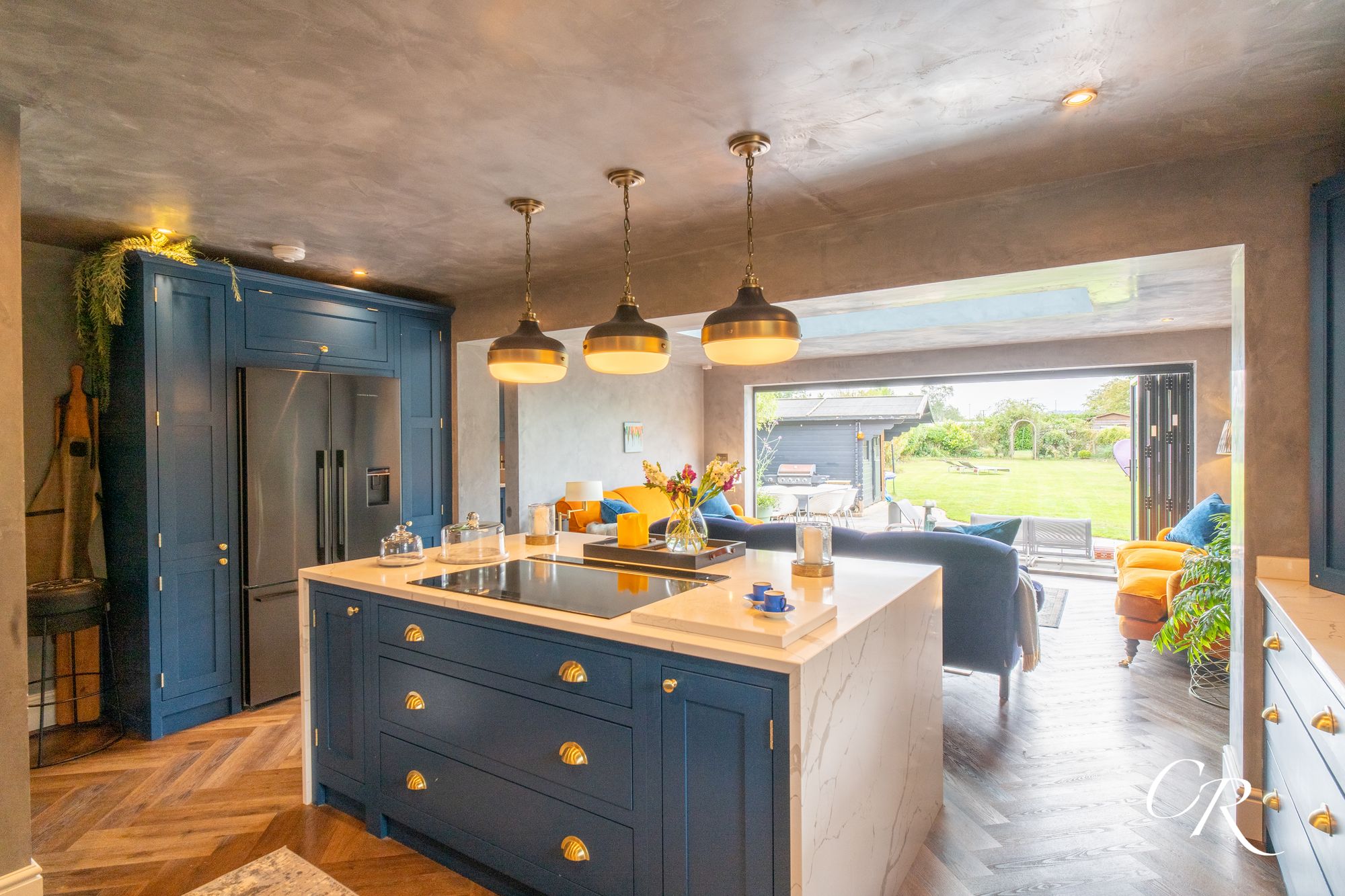 Pheasant Lane, Cheltenham, GL51