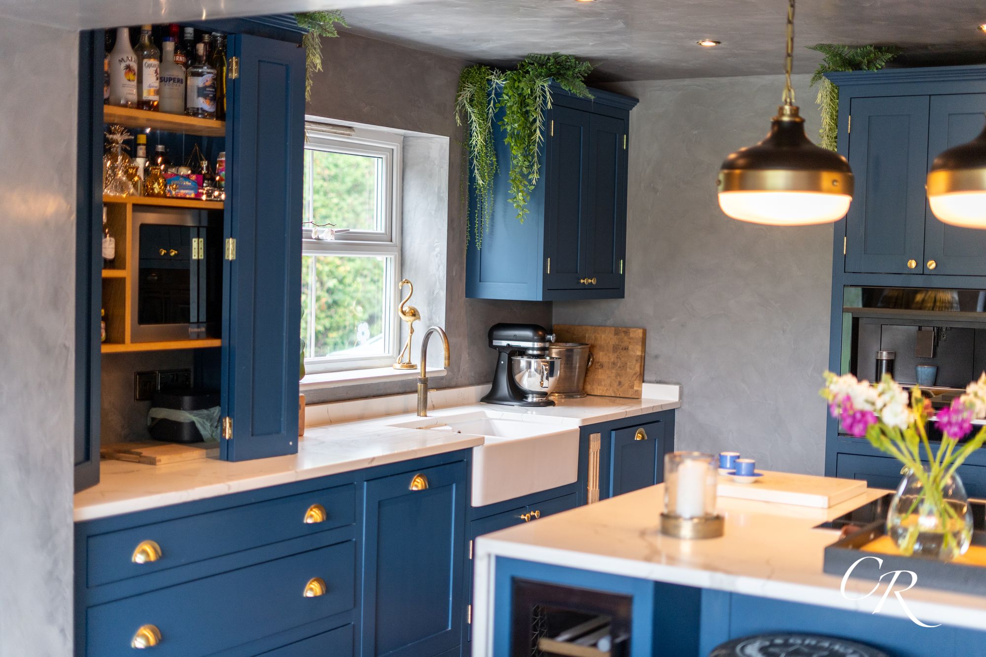 Pheasant Lane, Cheltenham, GL51