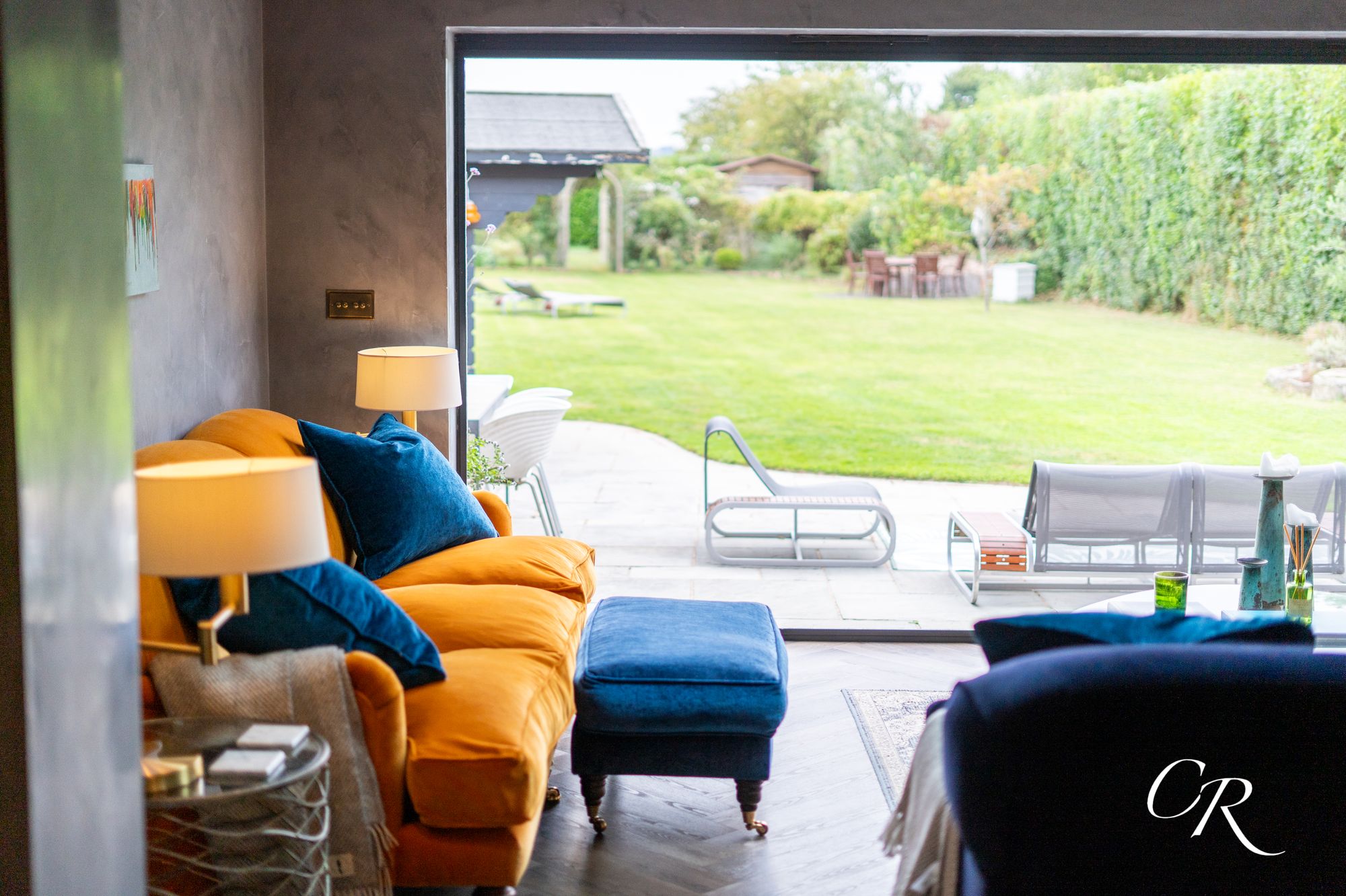 Pheasant Lane, Cheltenham, GL51