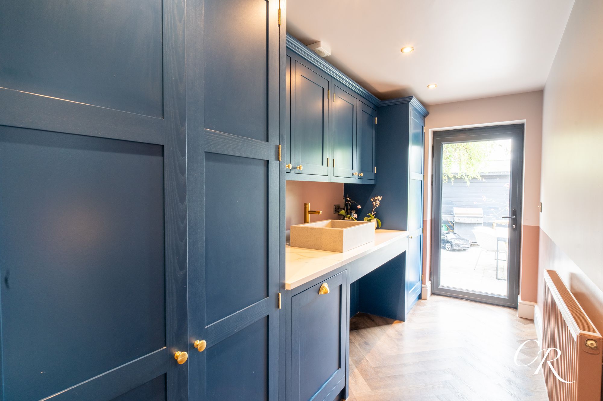 Pheasant Lane, Cheltenham, GL51