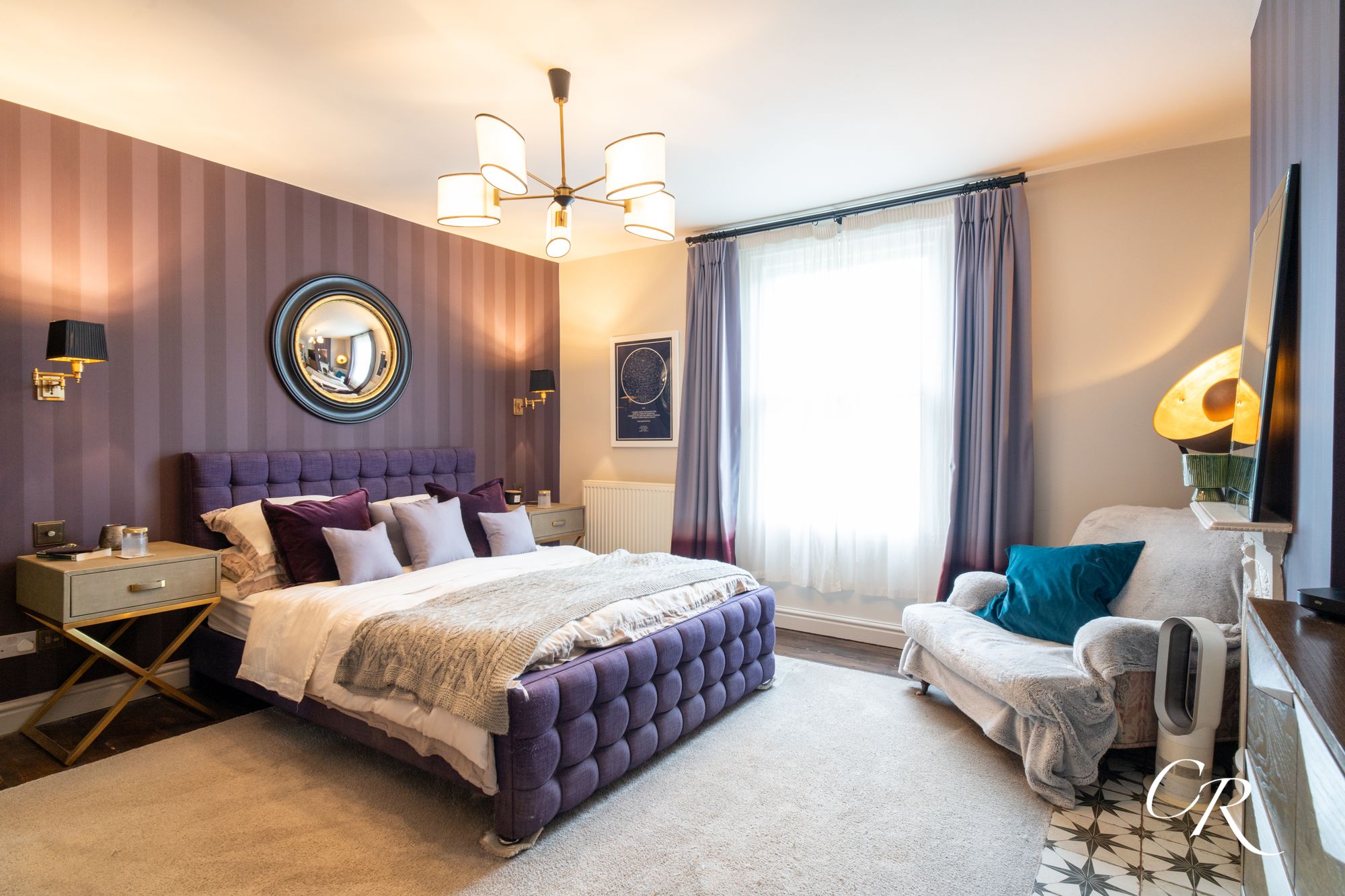 Pheasant Lane, Cheltenham, GL51