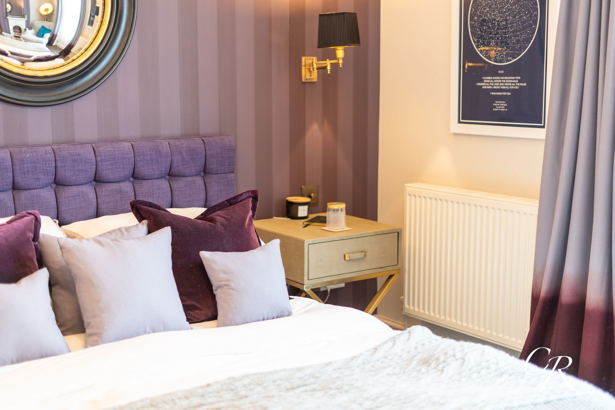 Pheasant Lane, Cheltenham, GL51