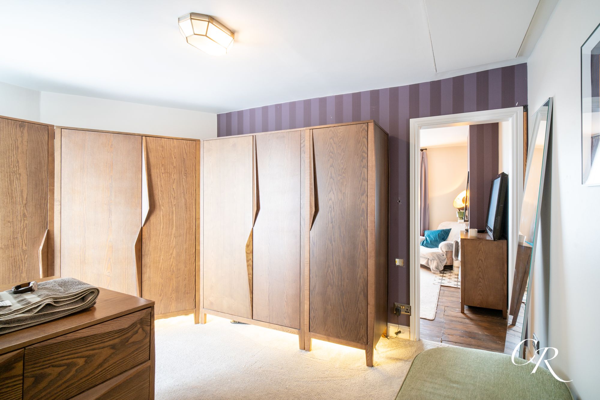 Pheasant Lane, Cheltenham, GL51