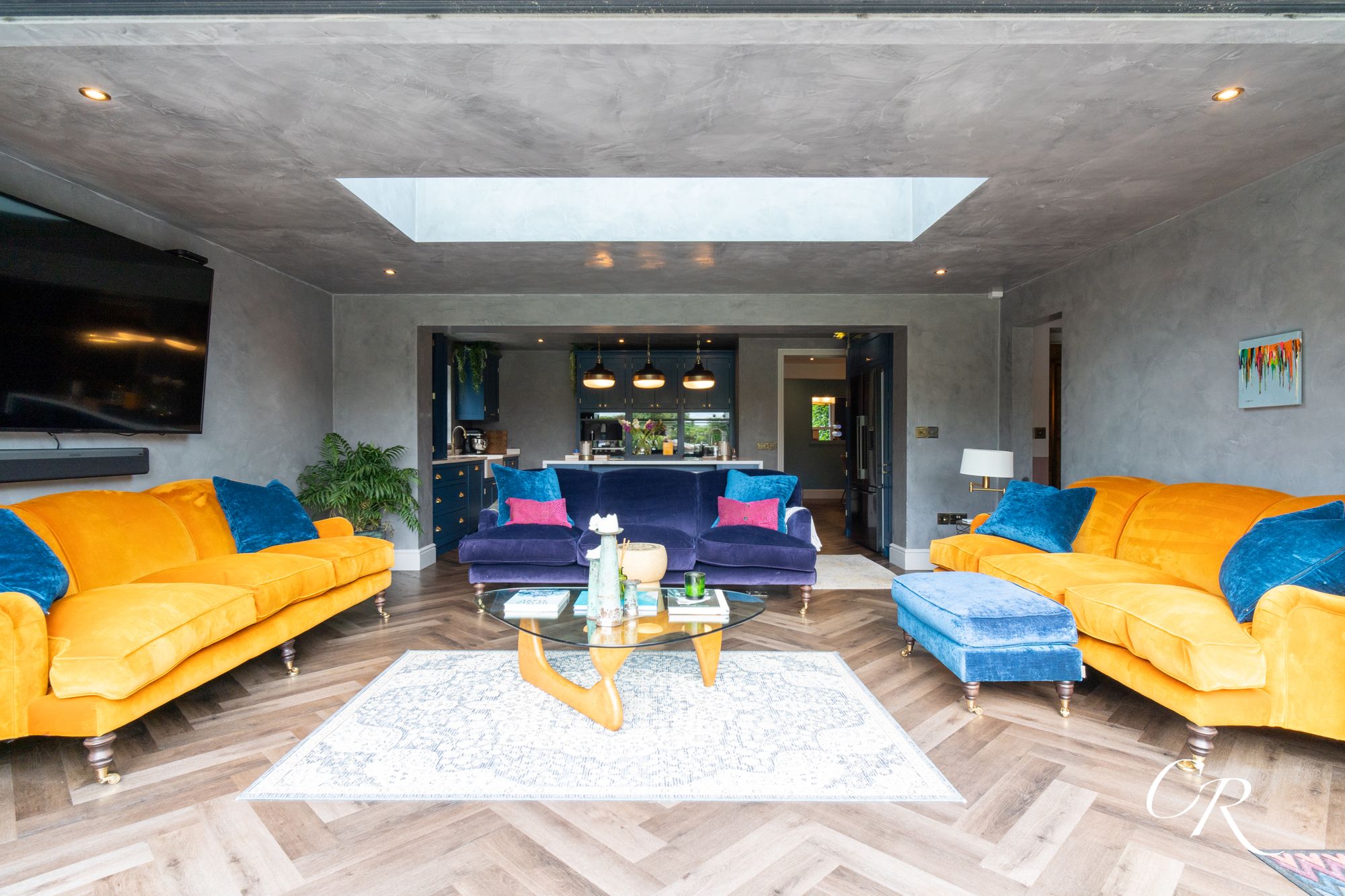Pheasant Lane, Cheltenham, GL51