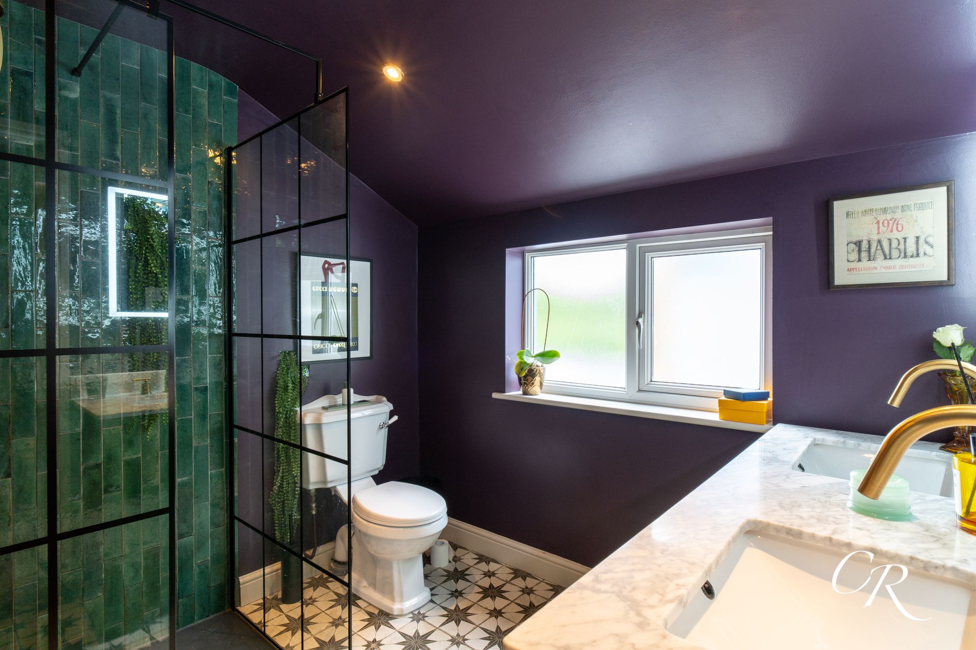Pheasant Lane, Cheltenham, GL51