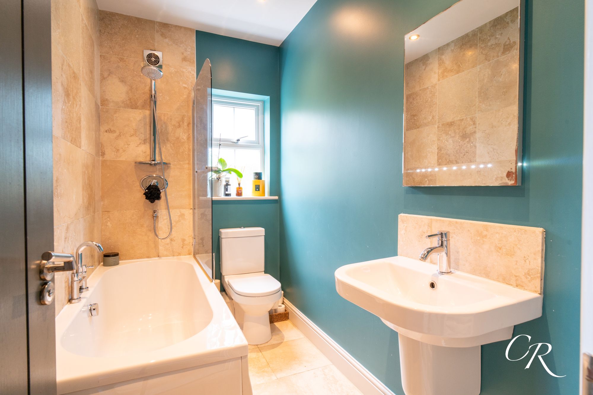 Pheasant Lane, Cheltenham, GL51