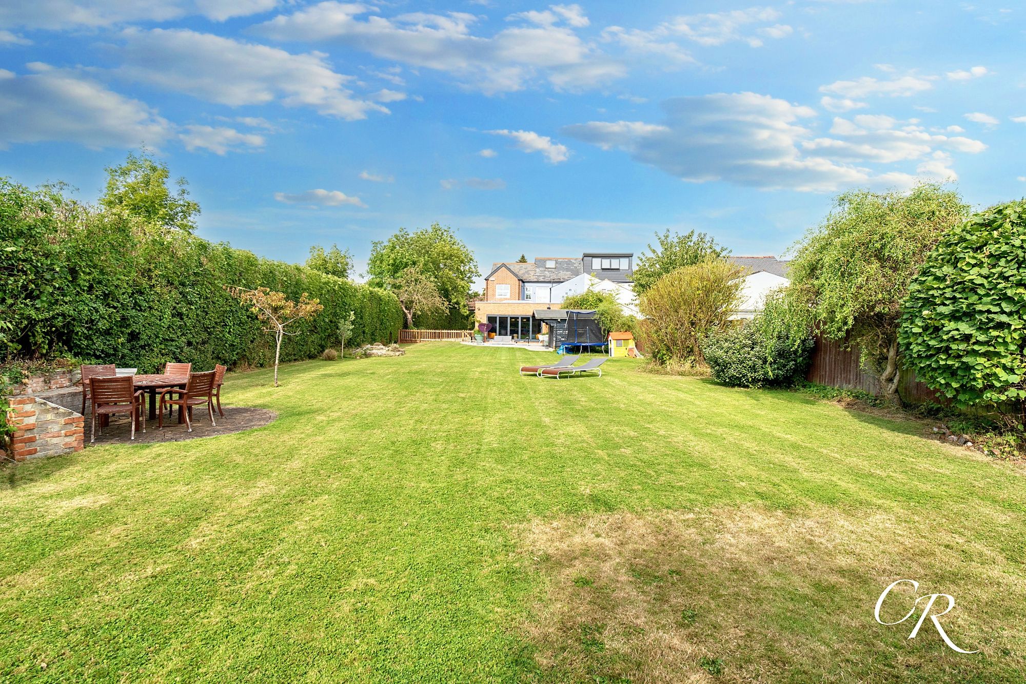 Pheasant Lane, Cheltenham, GL51