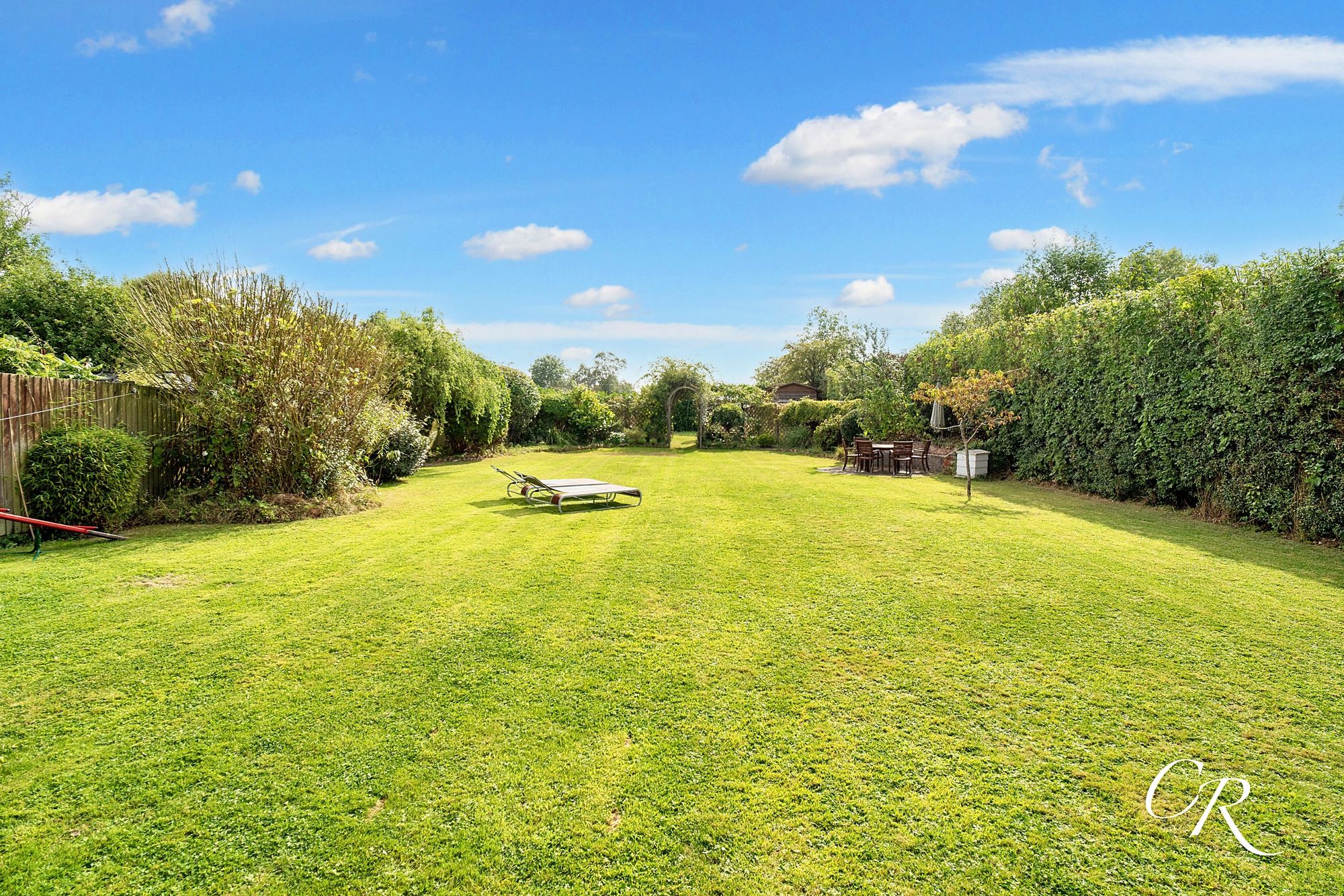 Pheasant Lane, Cheltenham, GL51