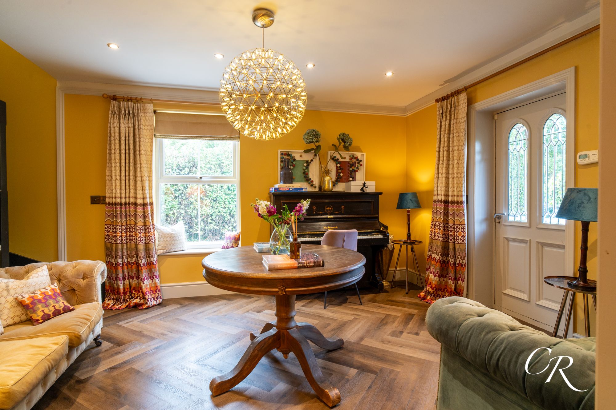 Pheasant Lane, Cheltenham, GL51